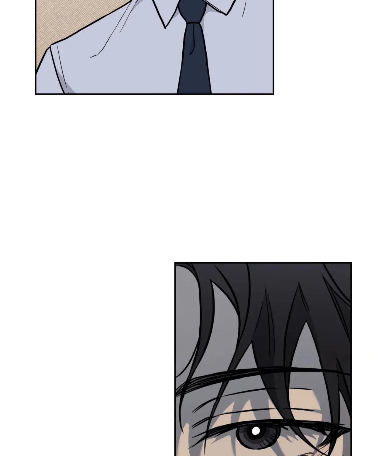 Read Sugar Trap chapter 4 image 25 on Lezhin