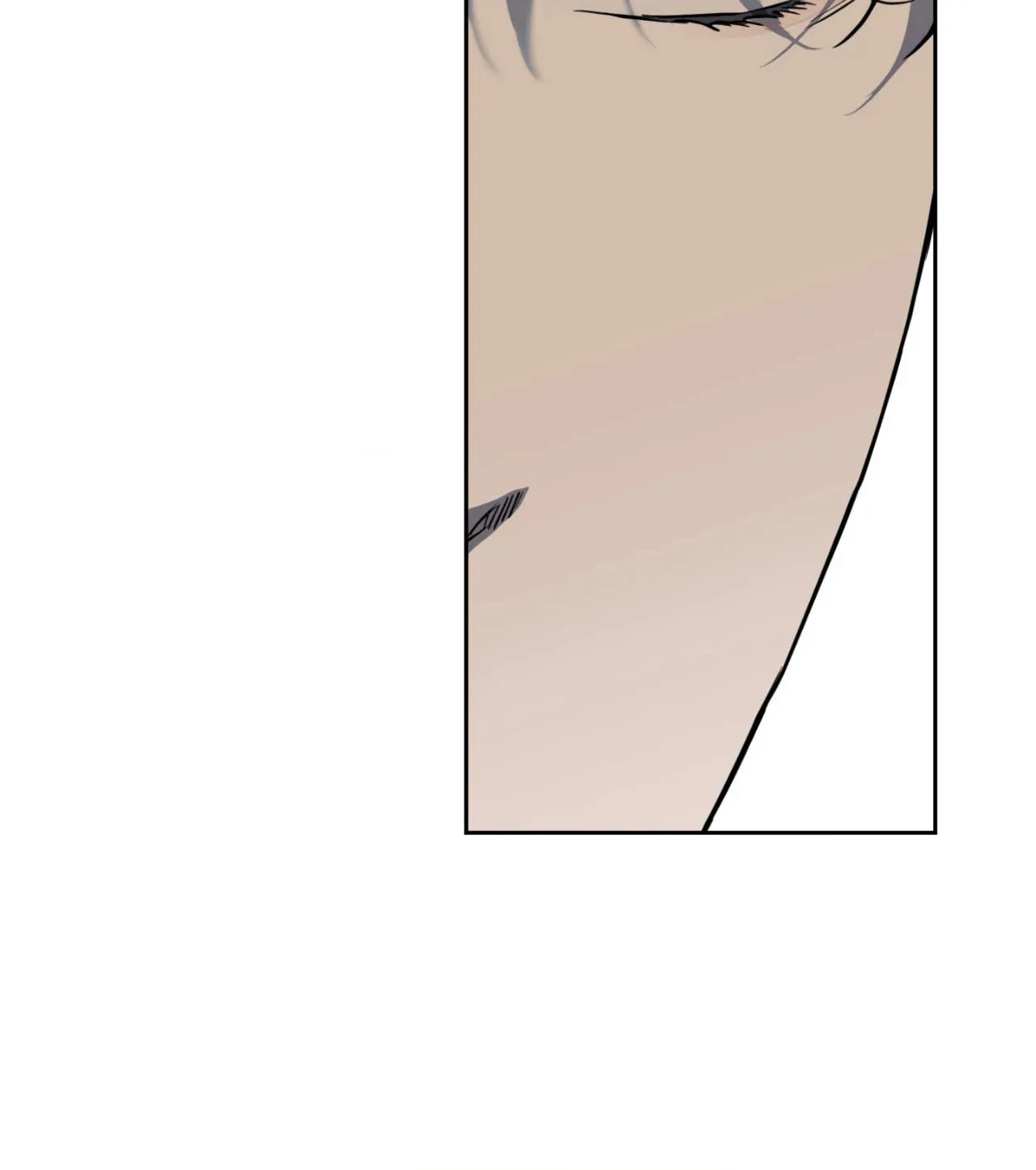 Read Sugar Trap chapter 4 image 26 on Lezhin
