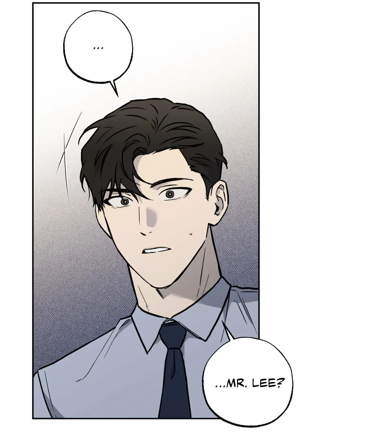 Read Sugar Trap chapter 4 image 27 on Lezhin