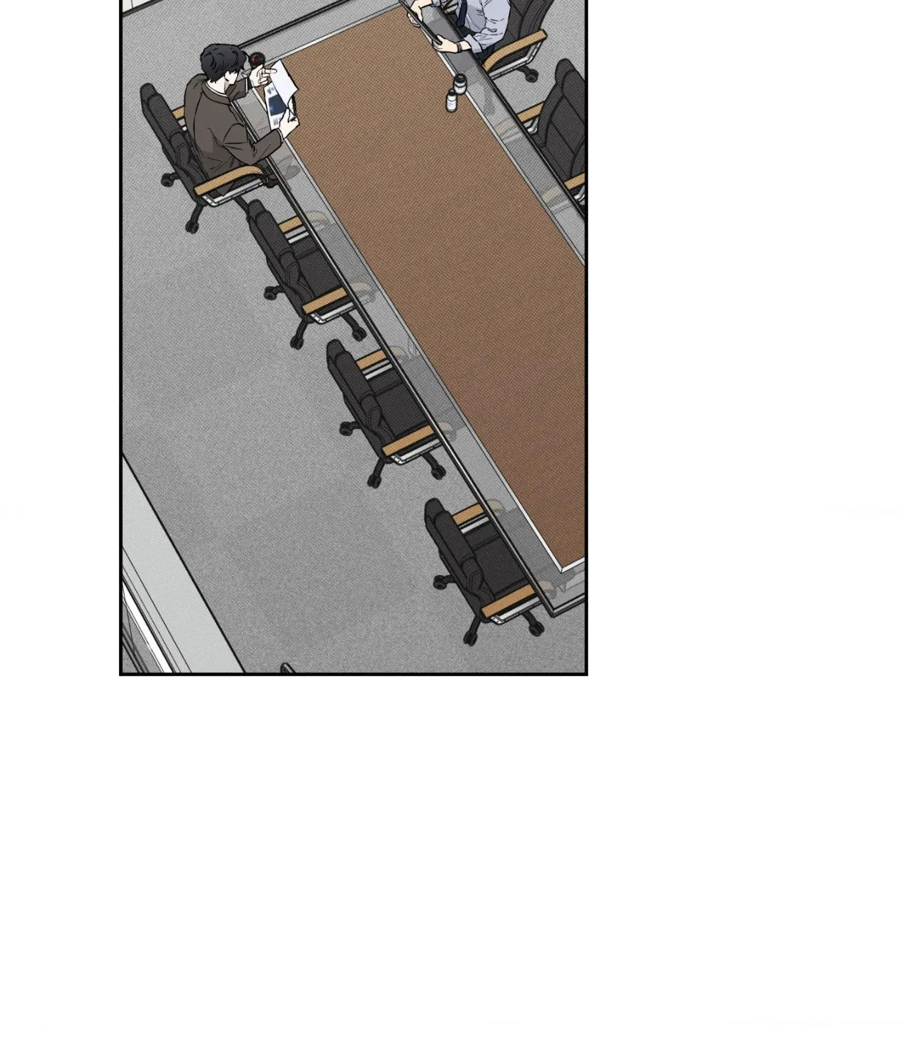 Read Sugar Trap chapter 4 image 3 on Lezhin