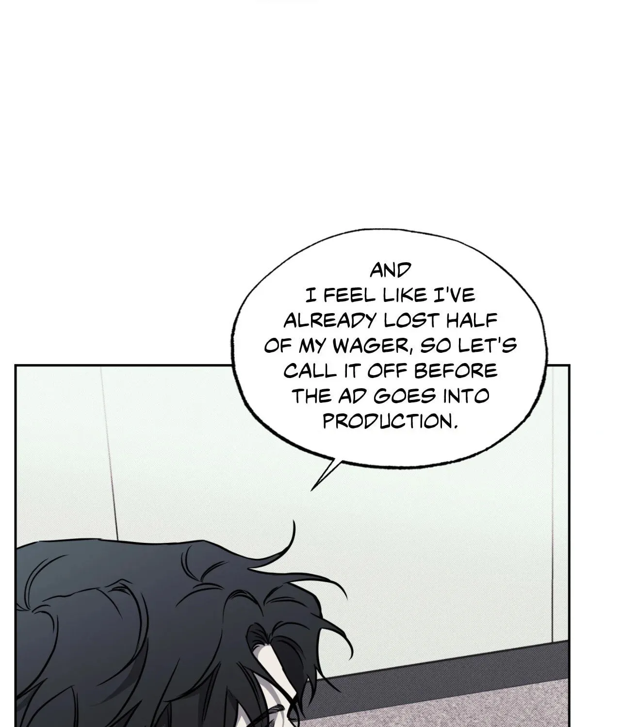 Read Sugar Trap chapter 4 image 30 on Lezhin