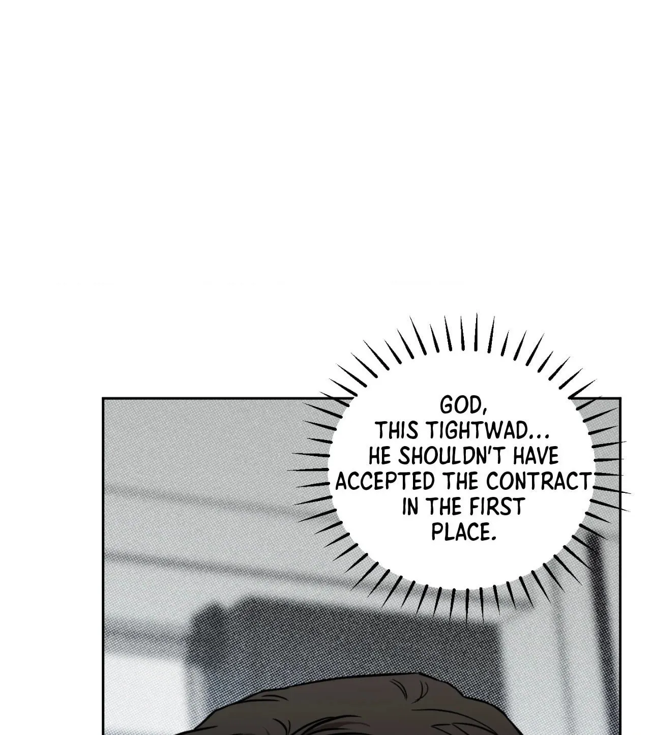 Read Sugar Trap chapter 4 image 32 on Lezhin