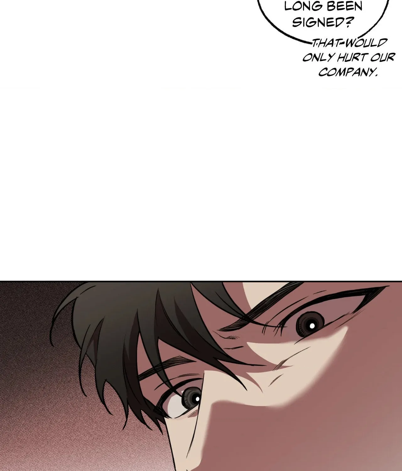 Read Sugar Trap chapter 4 image 37 on Lezhin