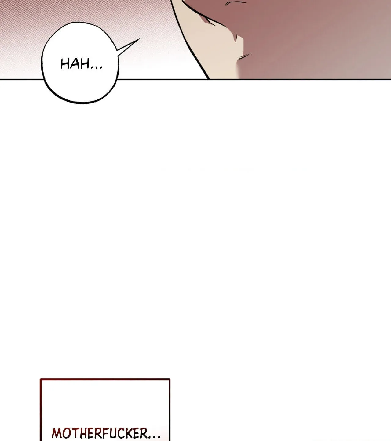 Read Sugar Trap chapter 4 image 38 on Lezhin