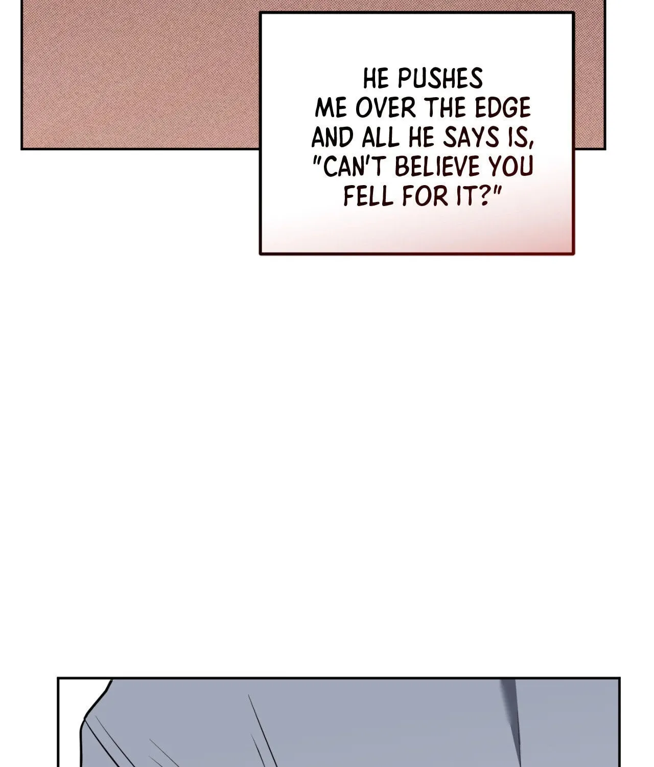 Read Sugar Trap chapter 4 image 40 on Lezhin