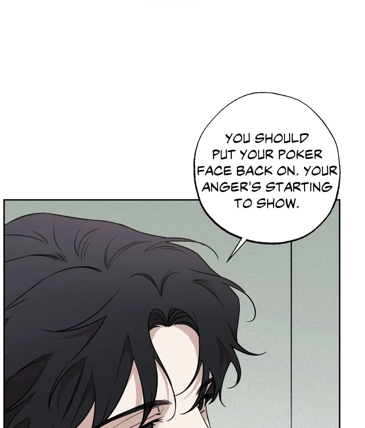 Read Sugar Trap chapter 4 image 42 on Lezhin