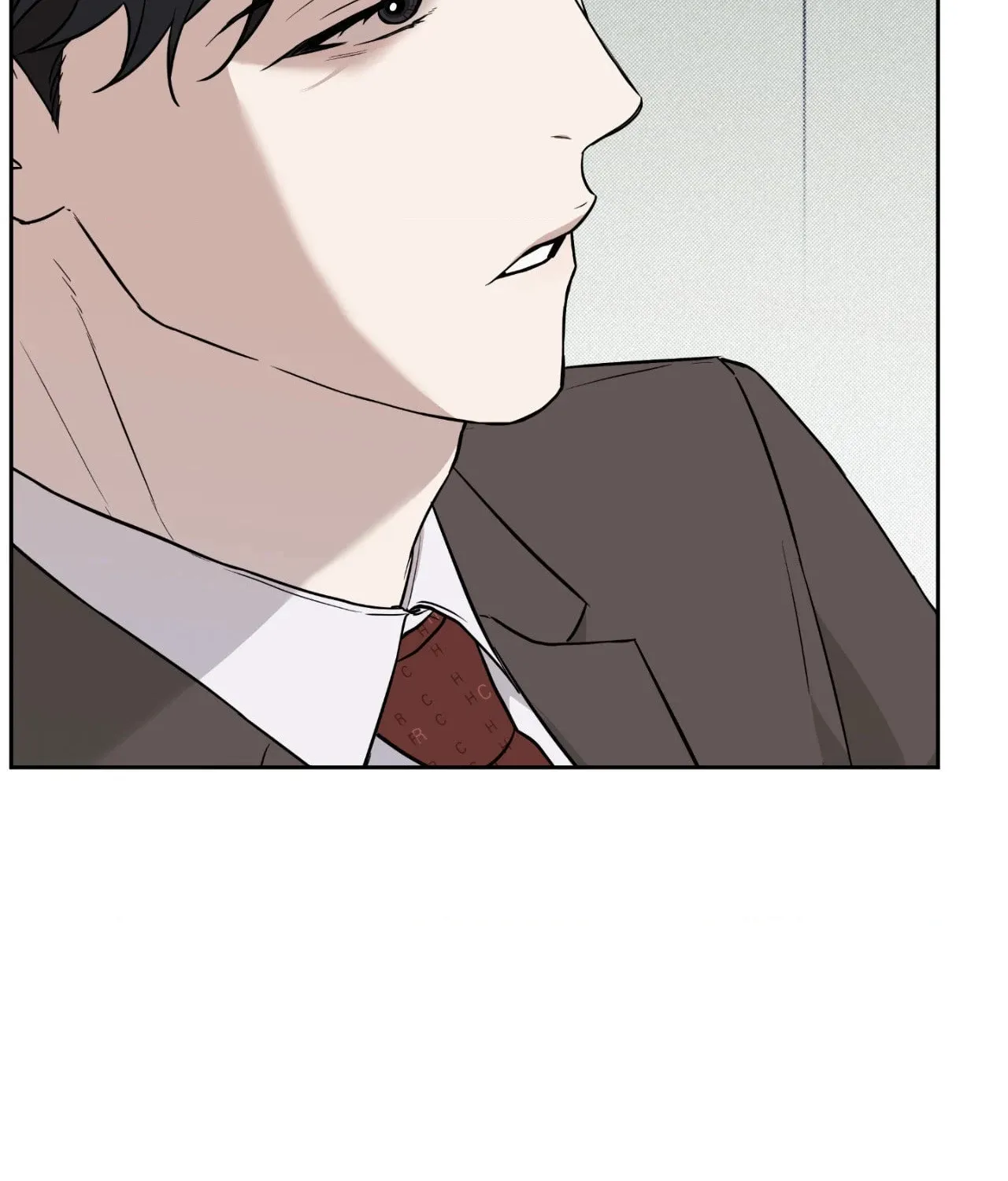 Read Sugar Trap chapter 4 image 43 on Lezhin