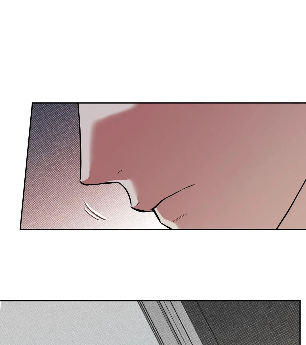 Read Sugar Trap chapter 4 image 44 on Lezhin