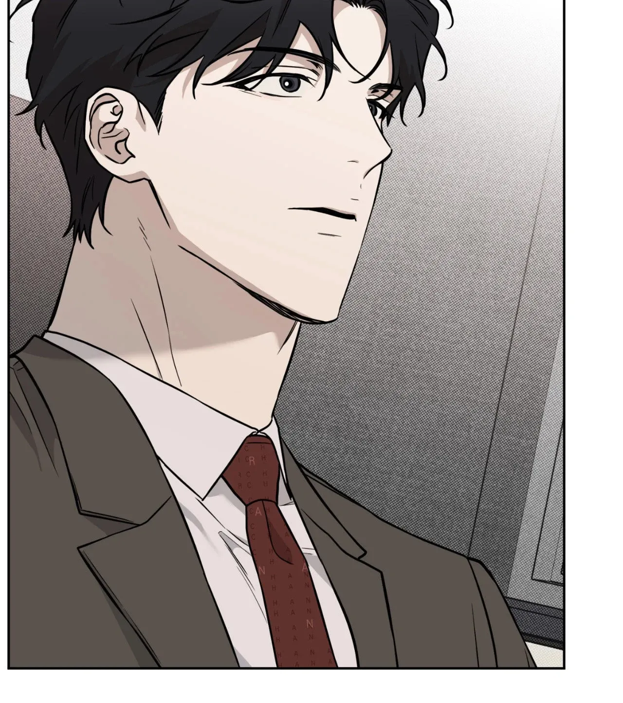 Read Sugar Trap chapter 4 image 47 on Lezhin