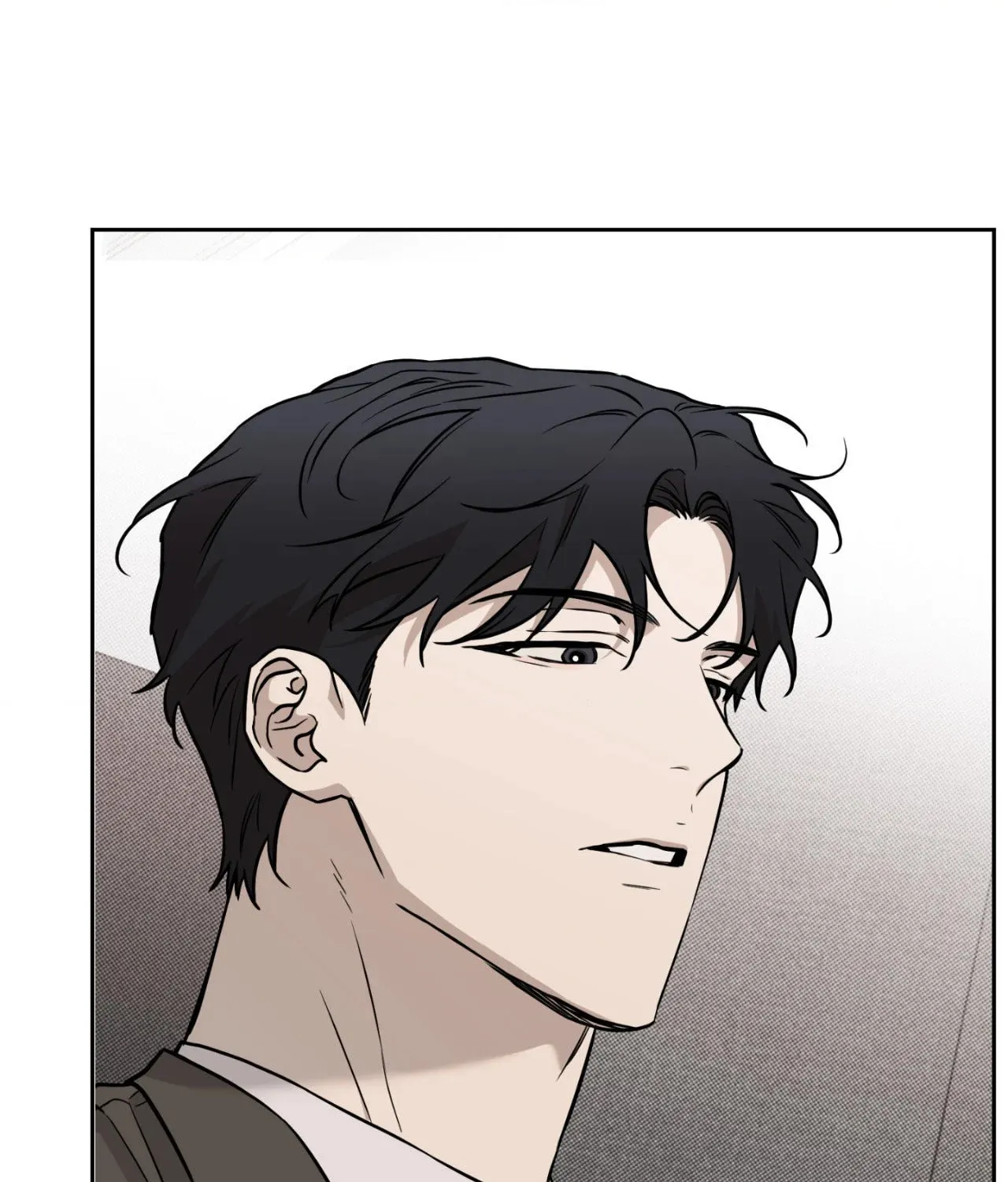 Read Sugar Trap chapter 4 image 48 on Lezhin