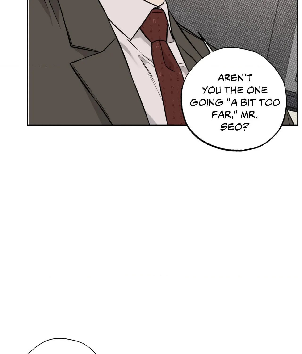 Read Sugar Trap chapter 4 image 49 on Lezhin