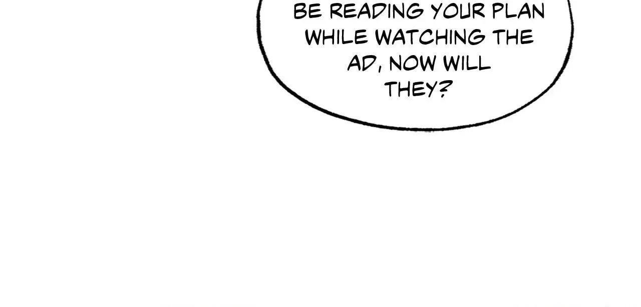 Read Sugar Trap chapter 4 image 5 on Lezhin