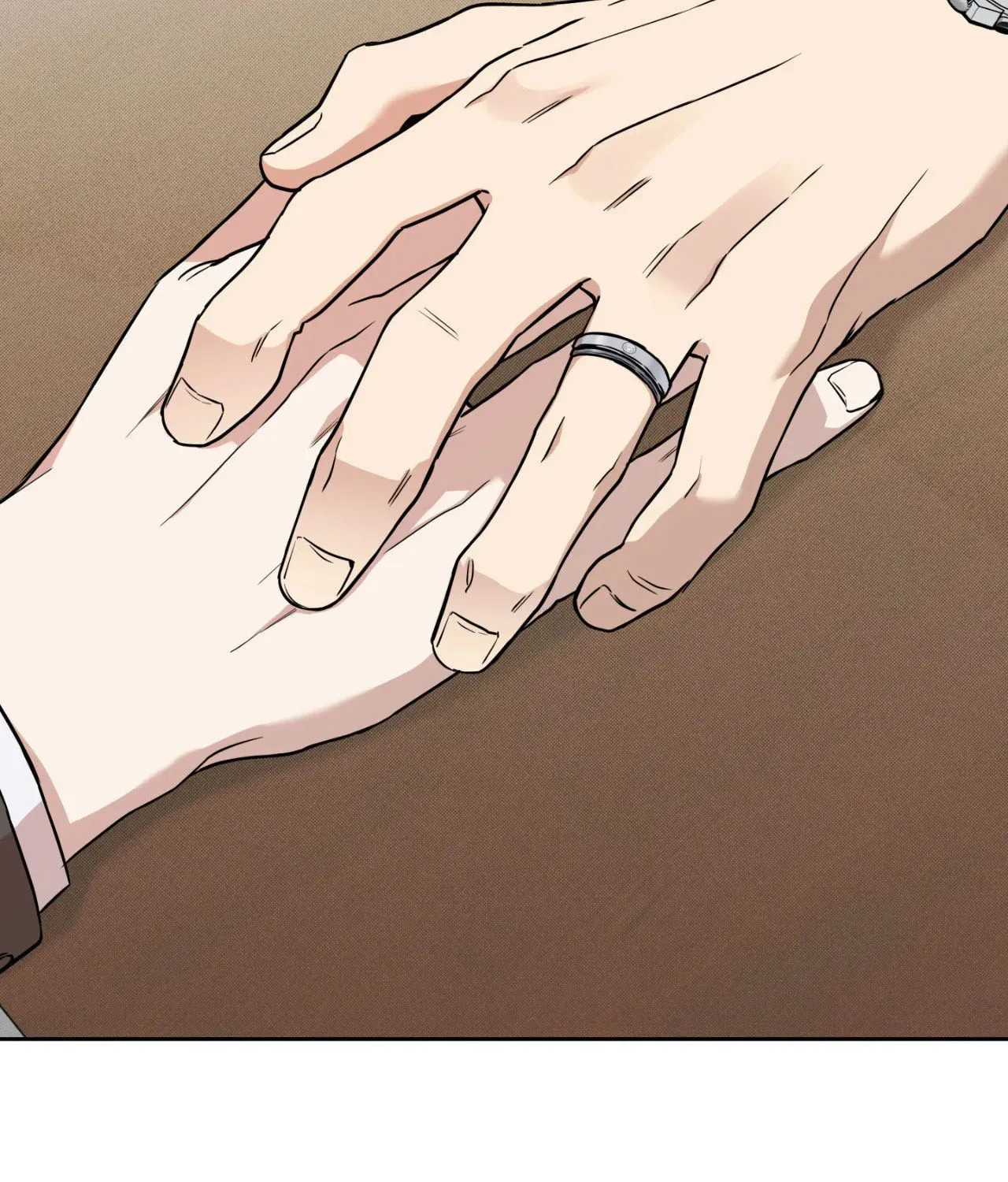 Read Sugar Trap chapter 4 image 51 on Lezhin