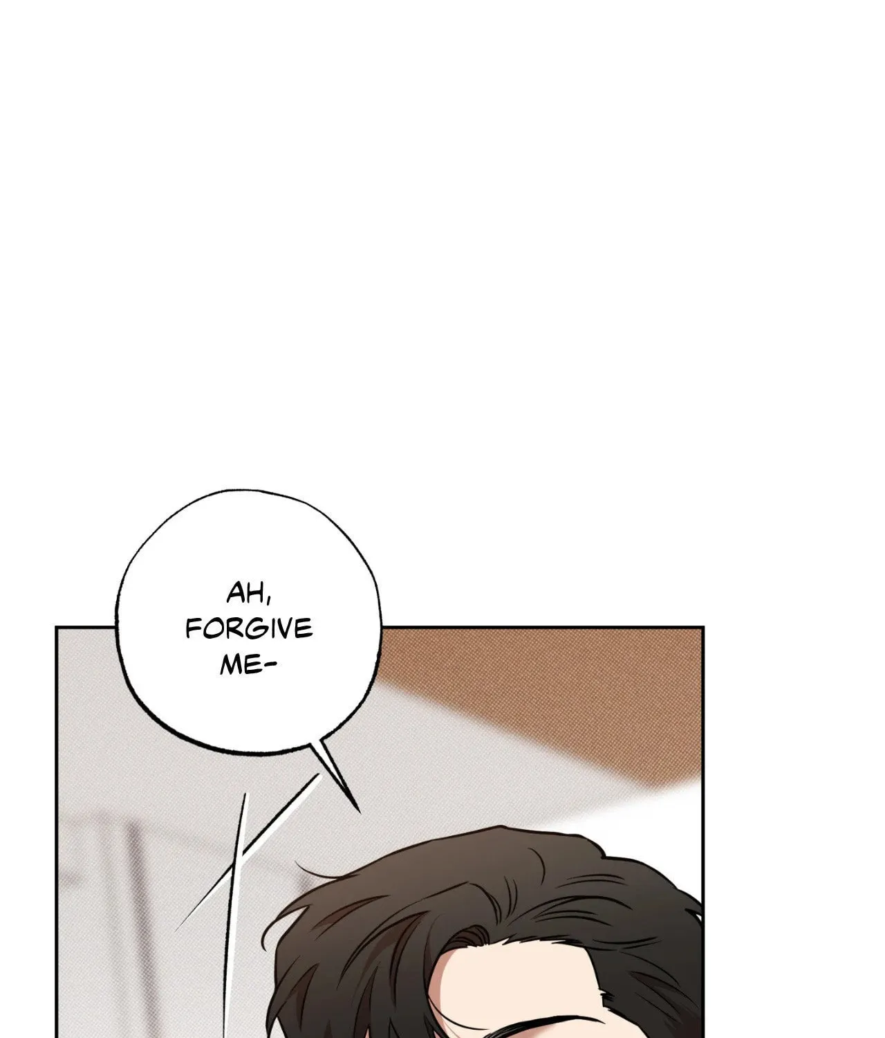 Read Sugar Trap chapter 4 image 52 on Lezhin