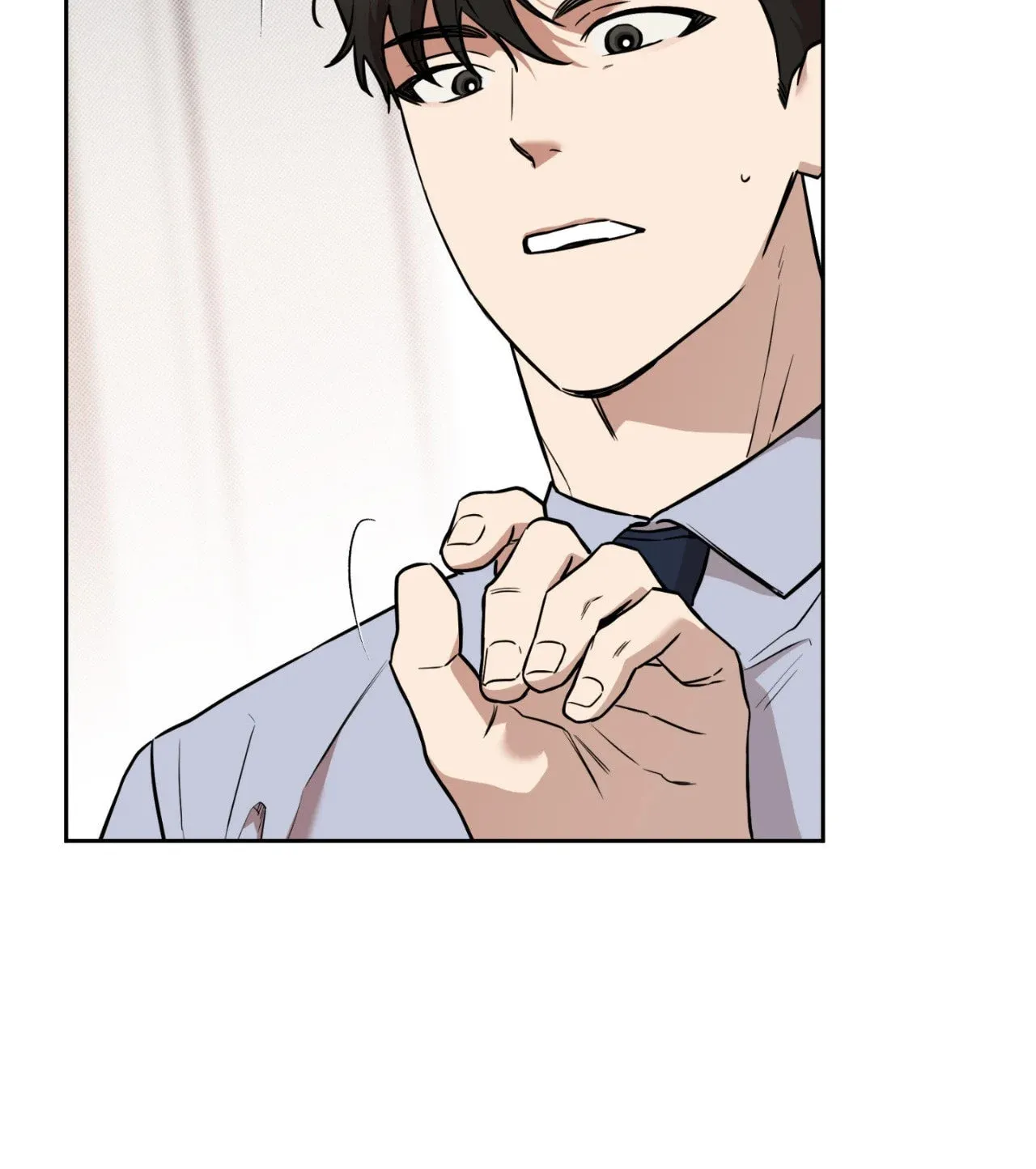 Read Sugar Trap chapter 4 image 53 on Lezhin