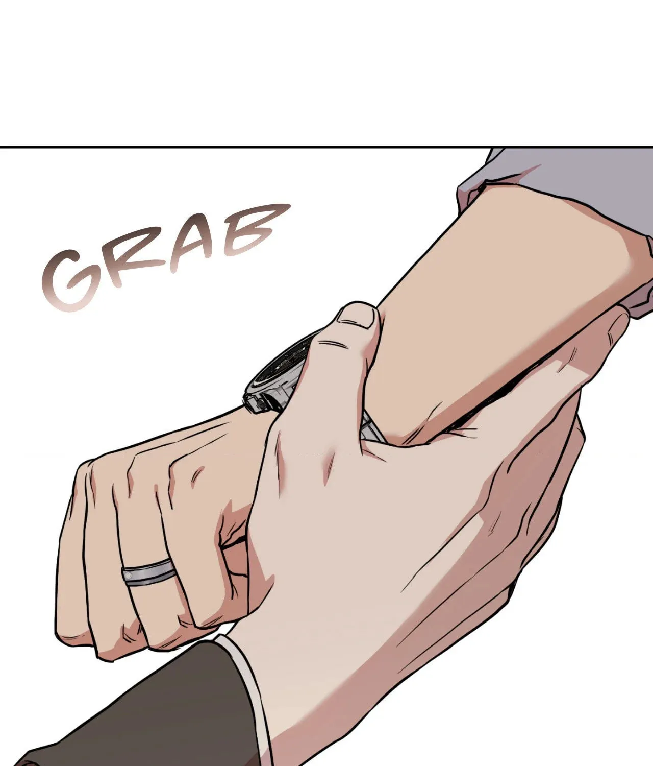 Read Sugar Trap chapter 4 image 54 on Lezhin