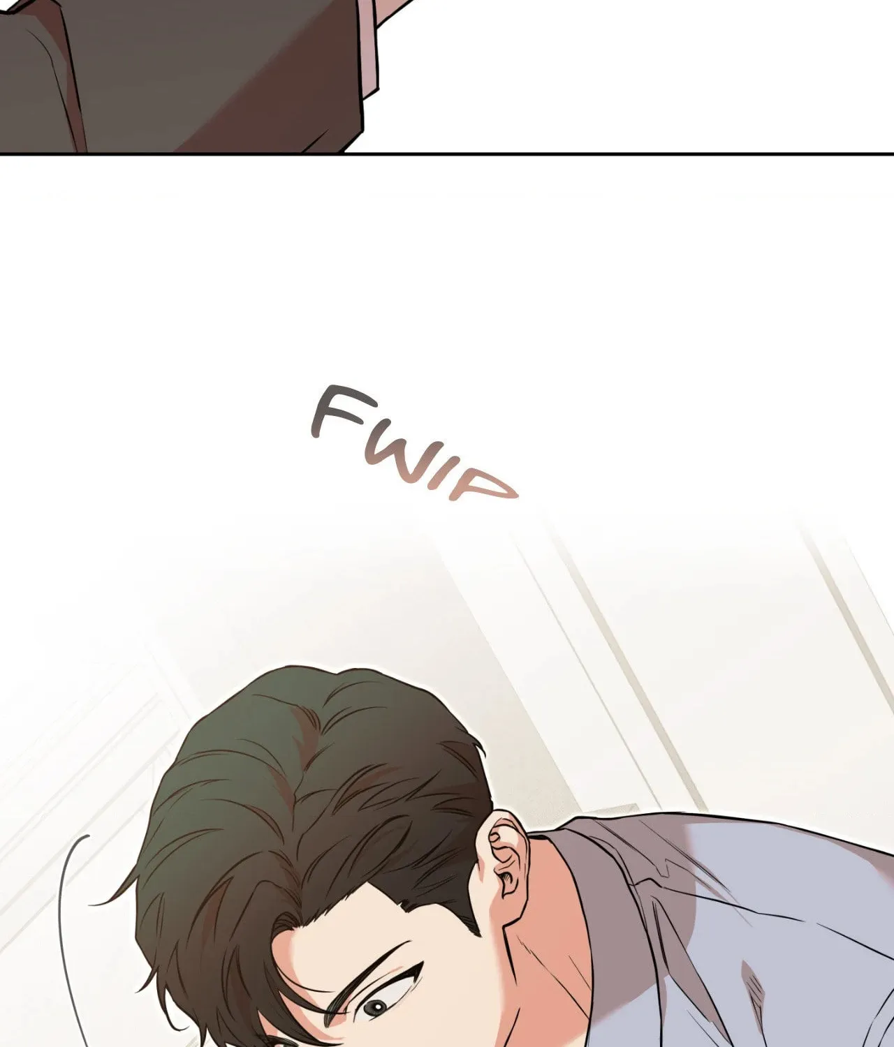 Read Sugar Trap chapter 4 image 55 on Lezhin