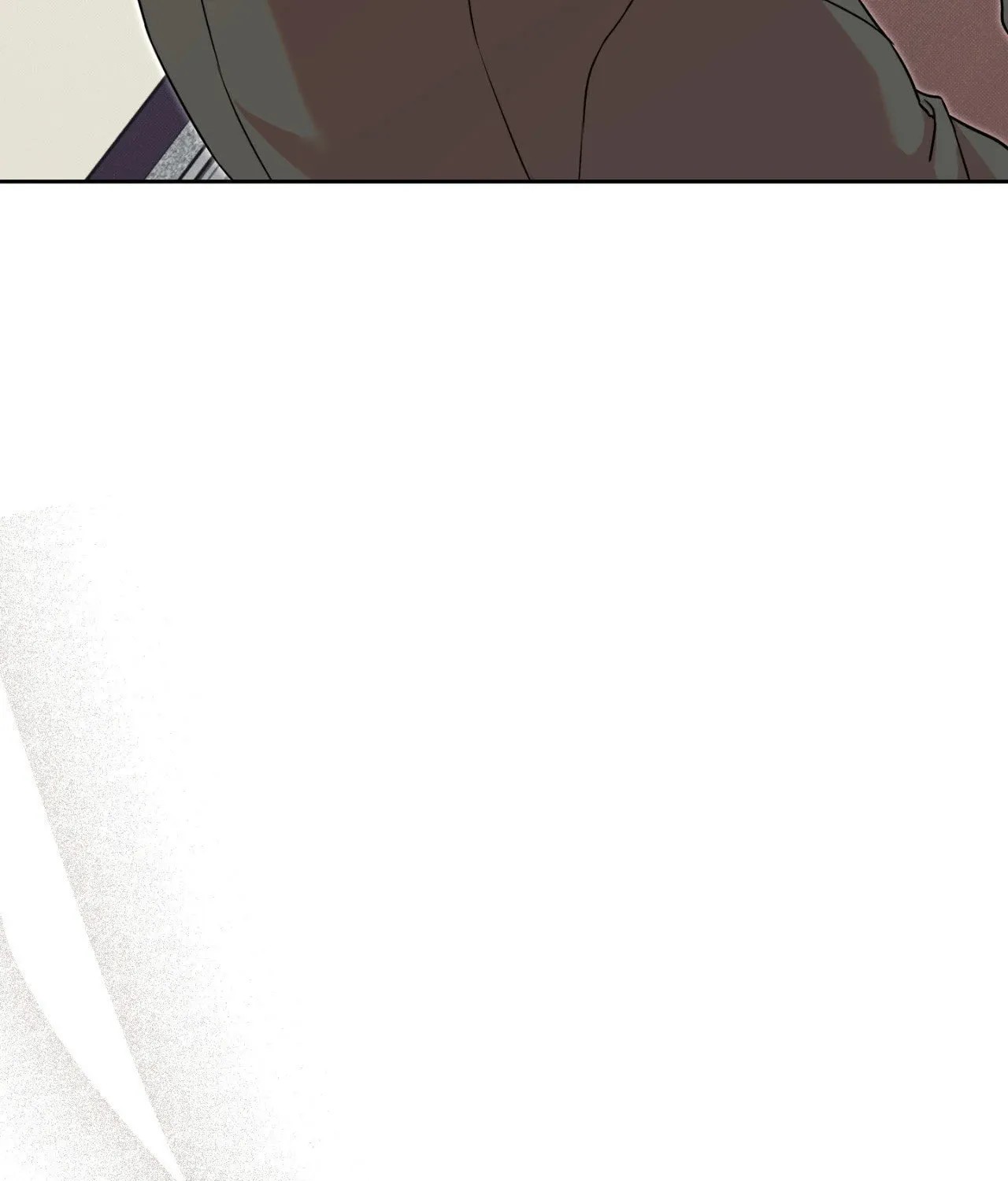 Read Sugar Trap chapter 4 image 57 on Lezhin