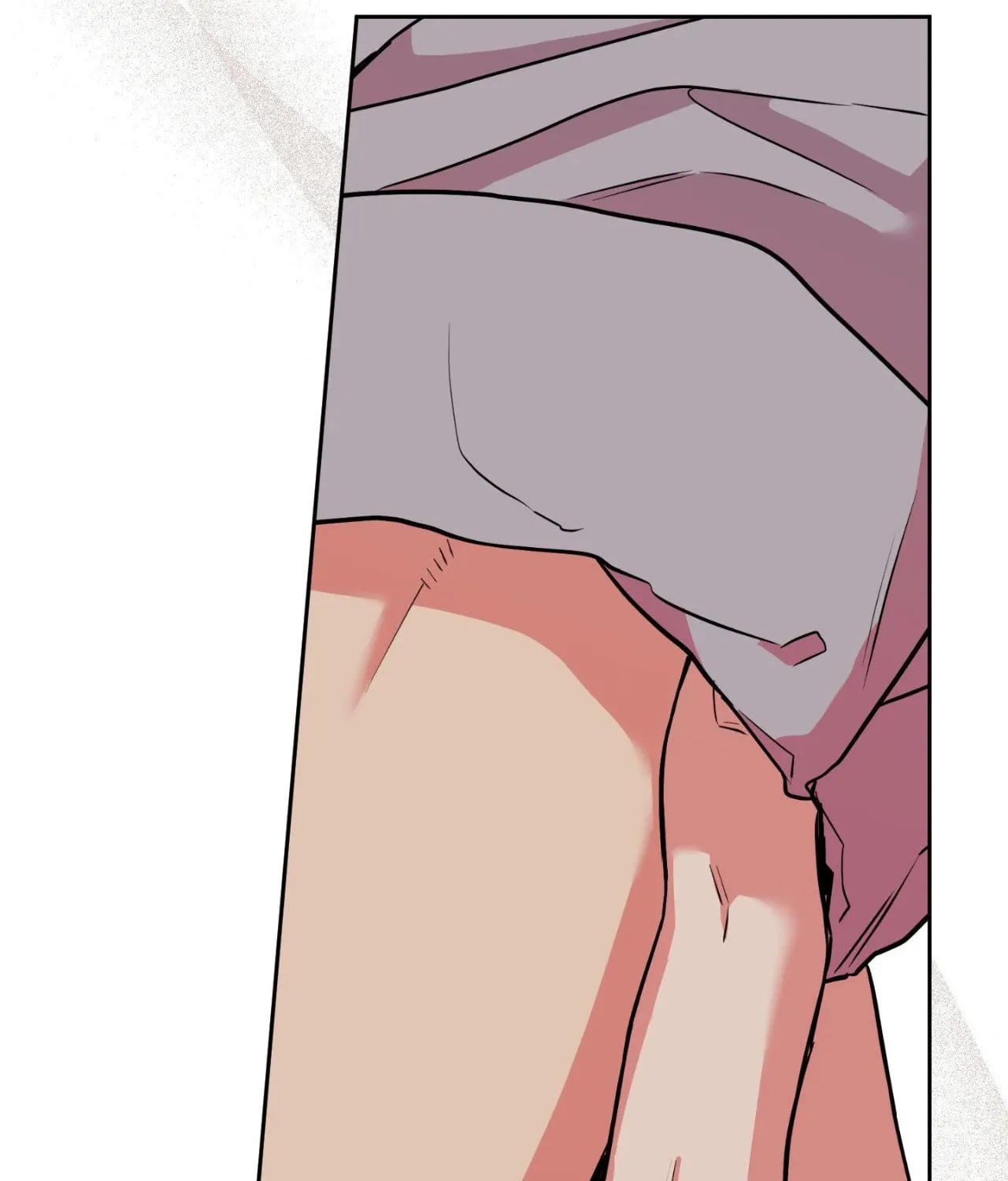 Read Sugar Trap chapter 4 image 58 on Lezhin