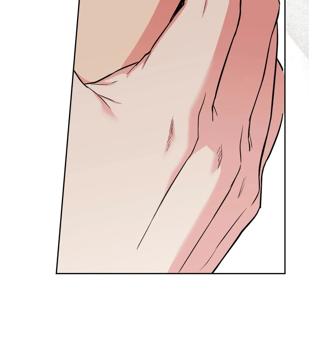 Read Sugar Trap chapter 4 image 59 on Lezhin