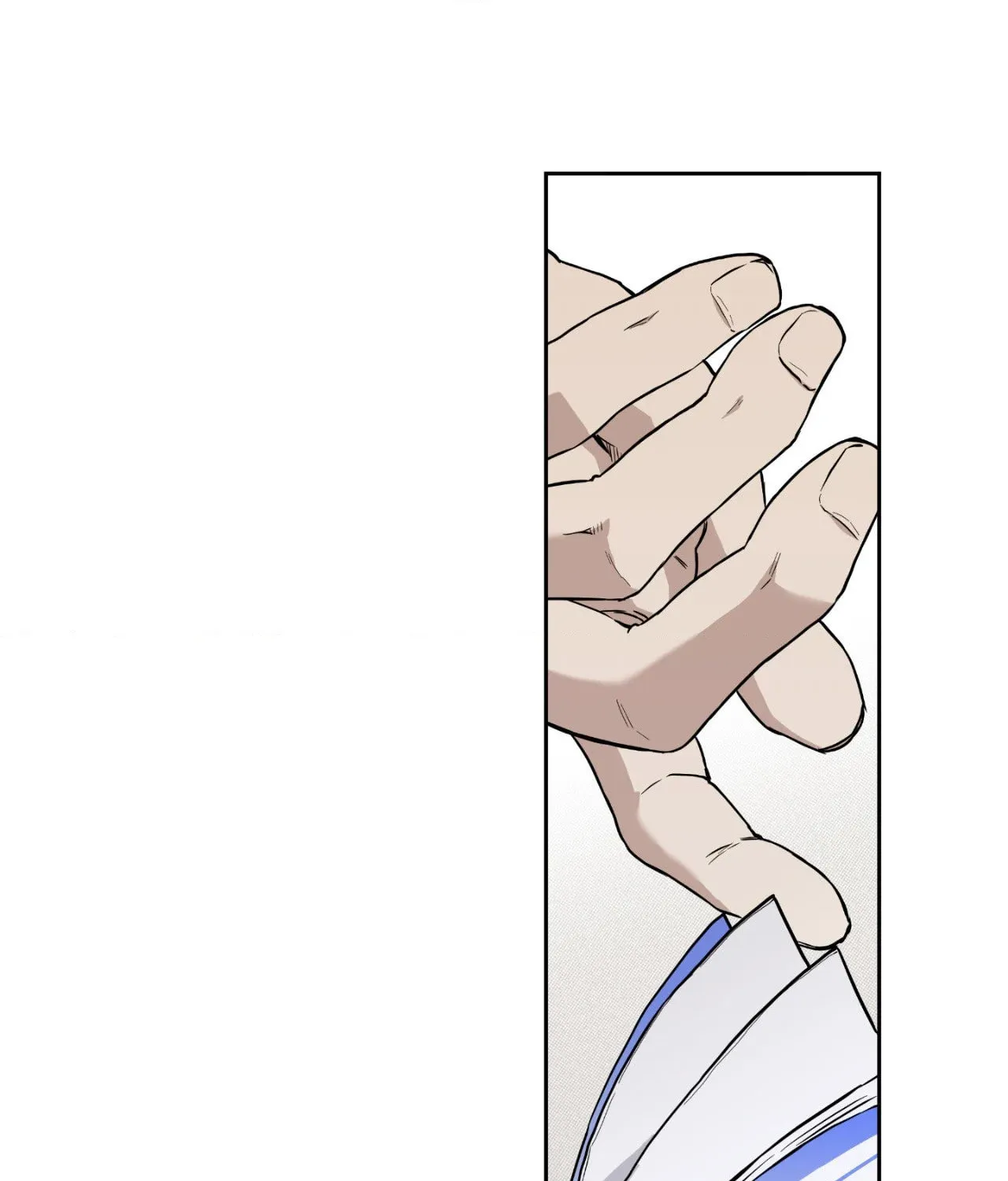 Read Sugar Trap chapter 4 image 6 on Lezhin