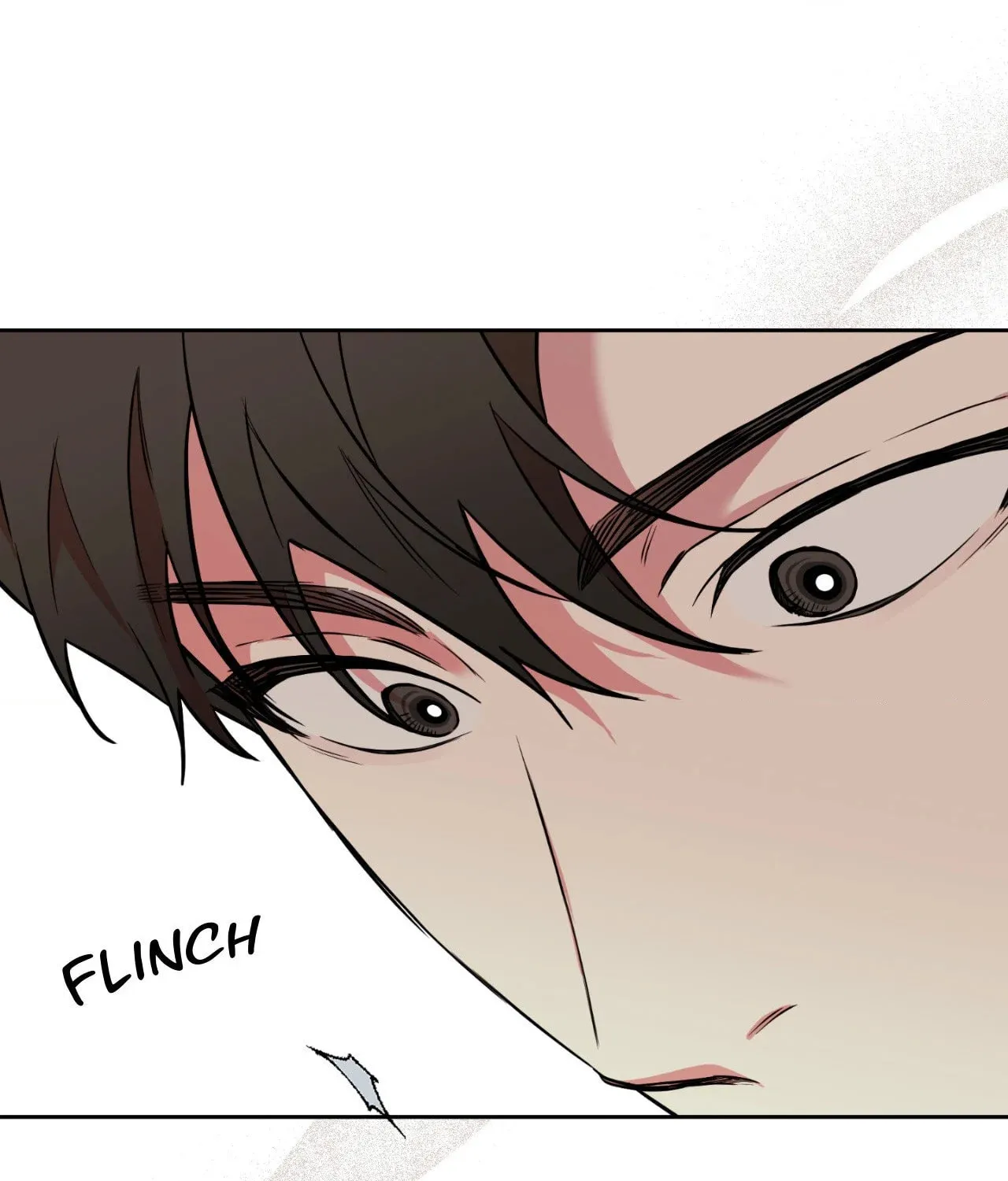 Read Sugar Trap chapter 4 image 60 on Lezhin