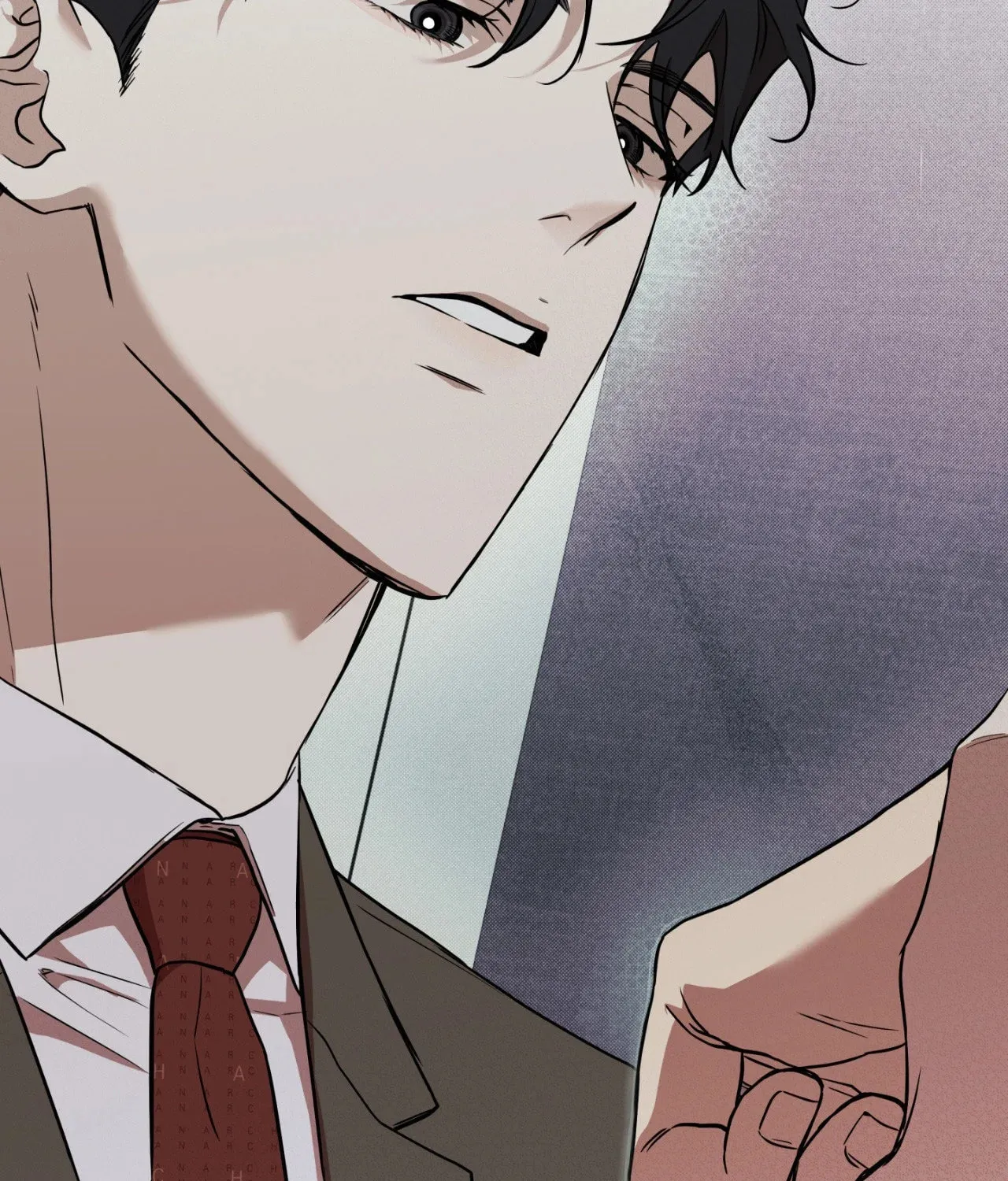 Read Sugar Trap chapter 4 image 63 on Lezhin