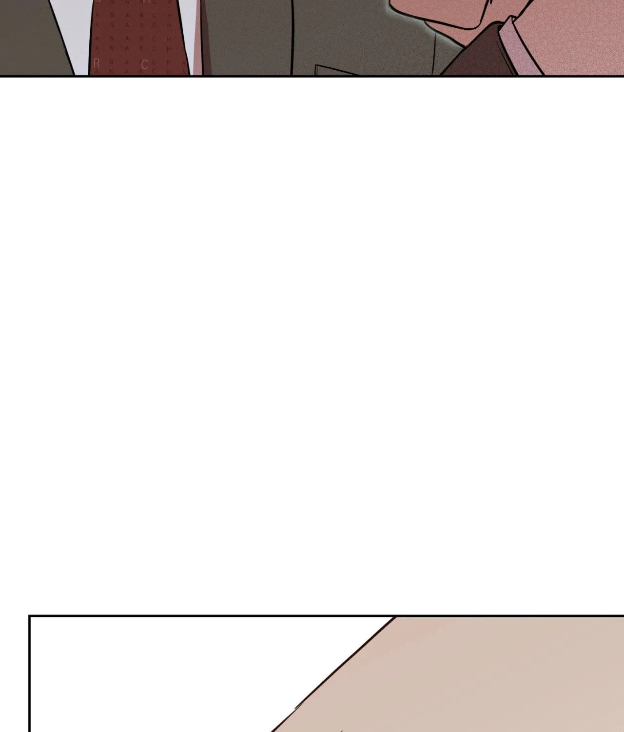 Read Sugar Trap chapter 4 image 64 on Lezhin