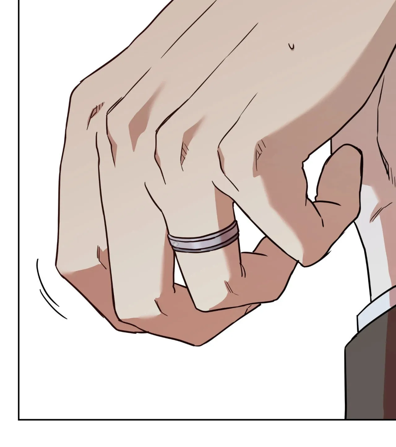 Read Sugar Trap chapter 4 image 65 on Lezhin
