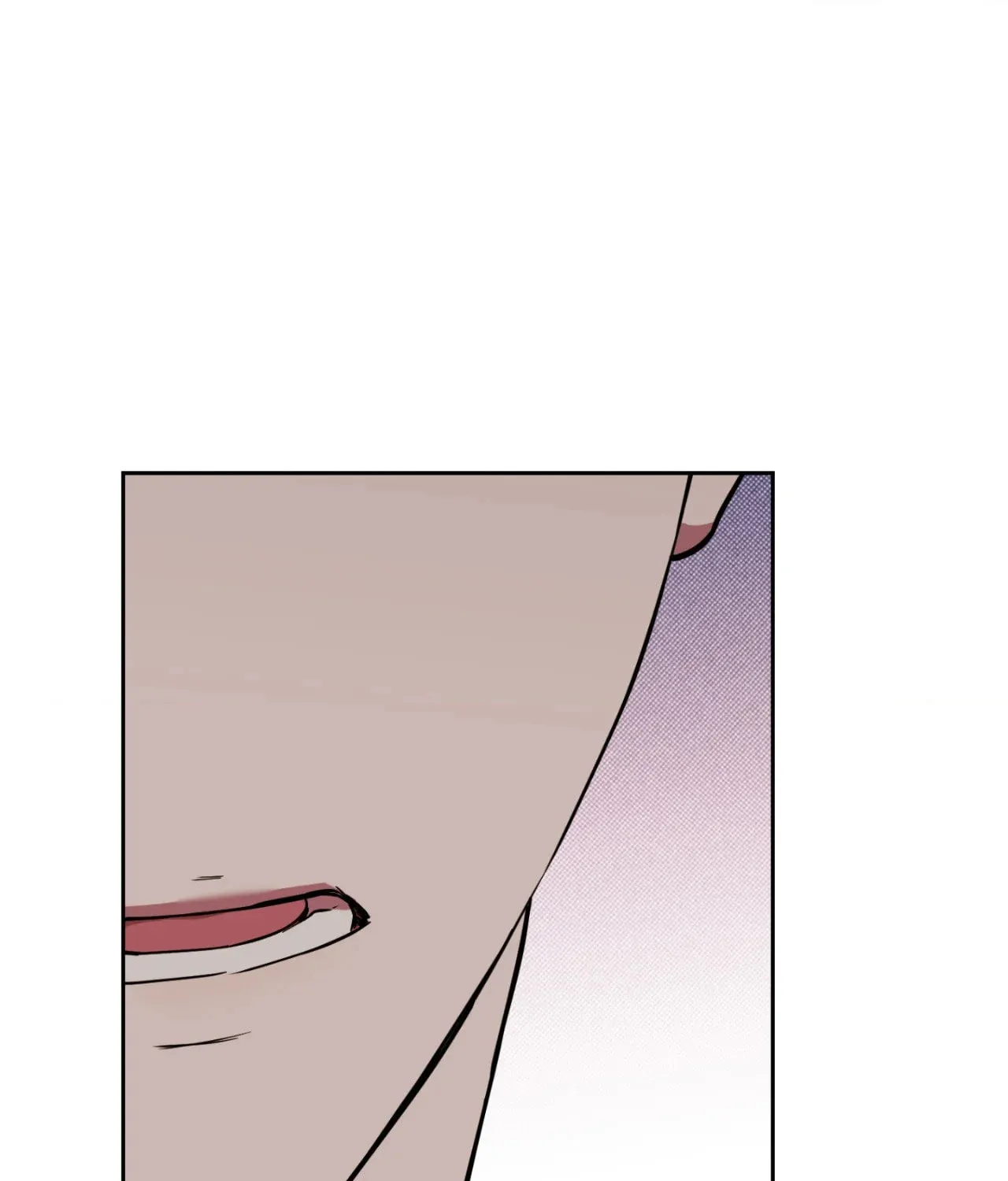 Read Sugar Trap chapter 4 image 66 on Lezhin