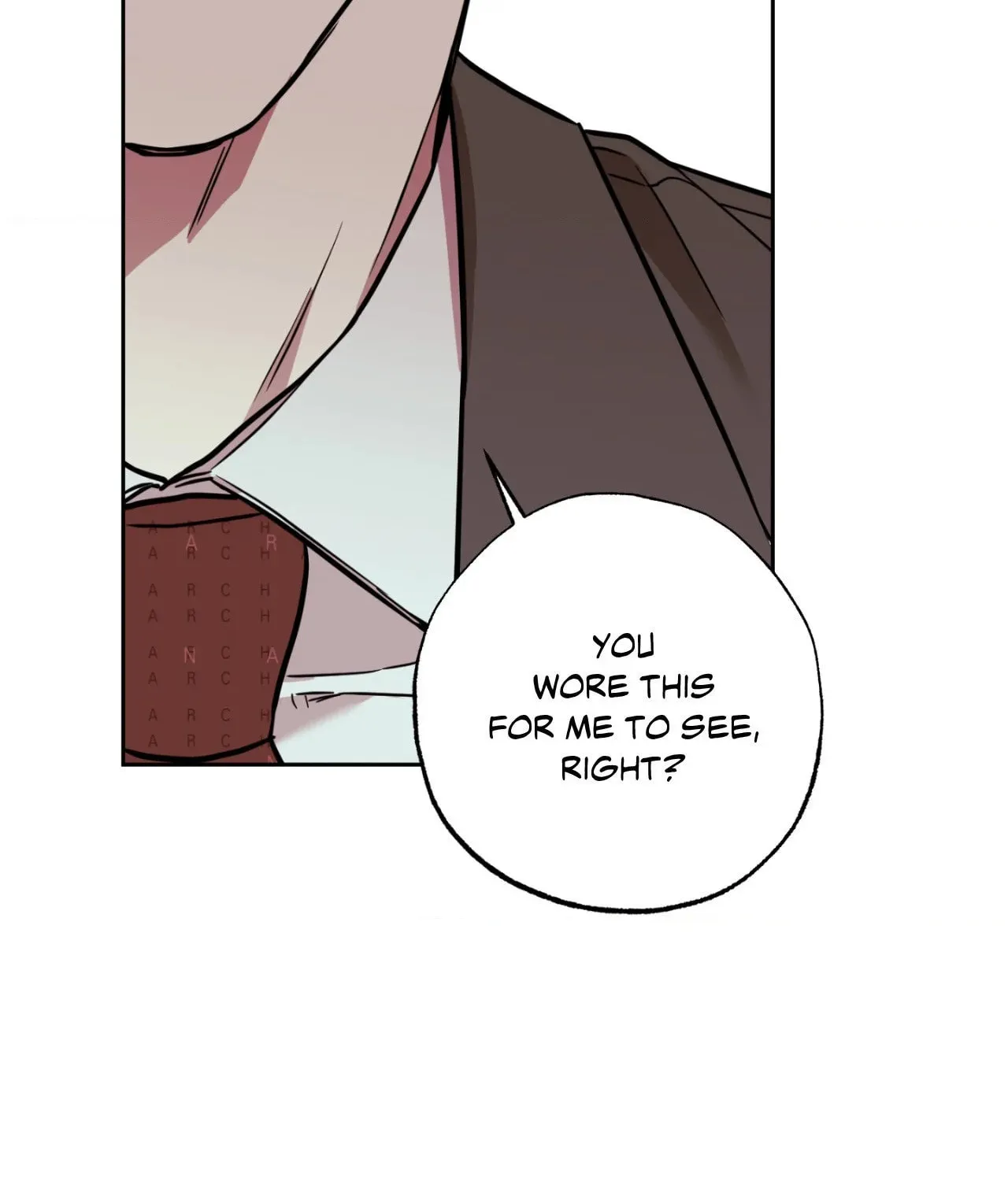 Read Sugar Trap chapter 4 image 67 on Lezhin