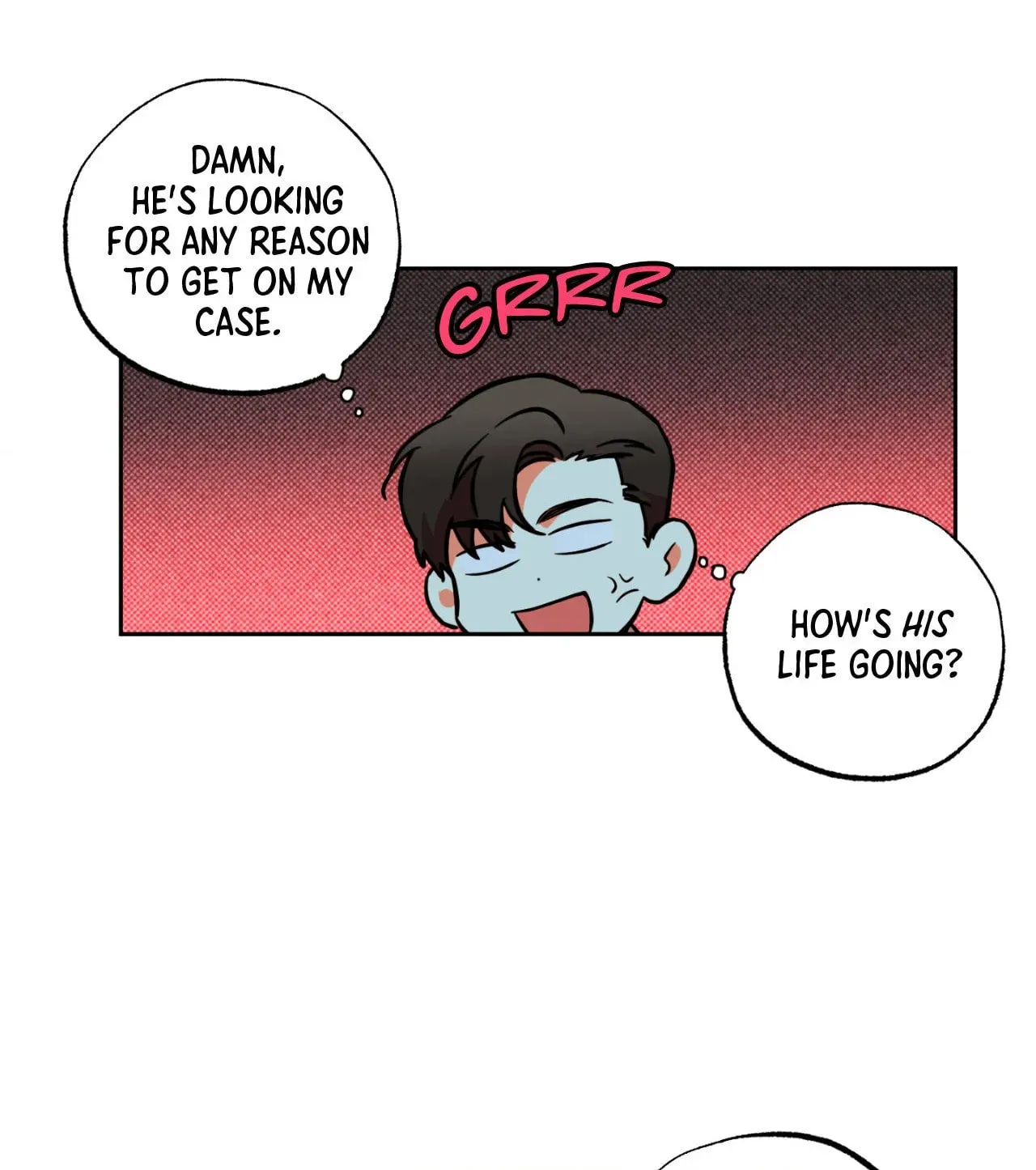 Read Sugar Trap chapter 4 image 68 on Lezhin