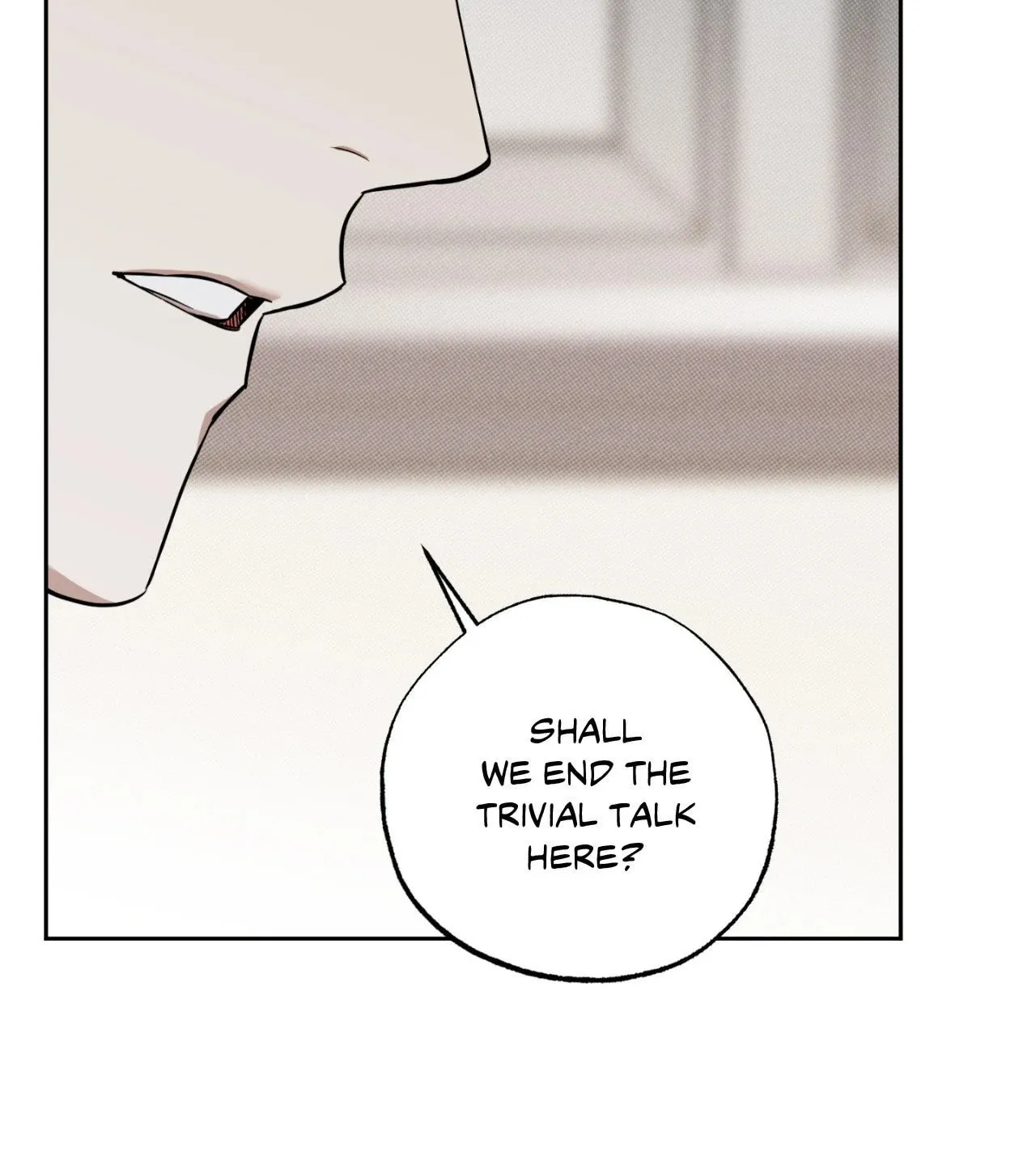 Read Sugar Trap chapter 4 image 71 on Lezhin