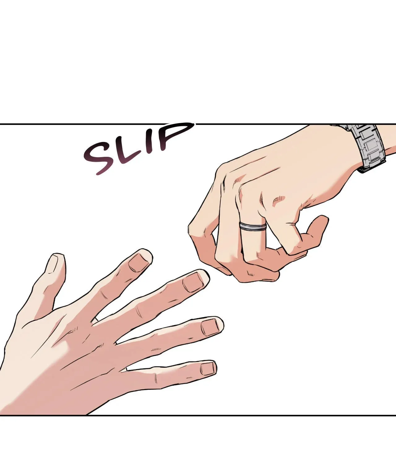 Read Sugar Trap chapter 4 image 75 on Lezhin