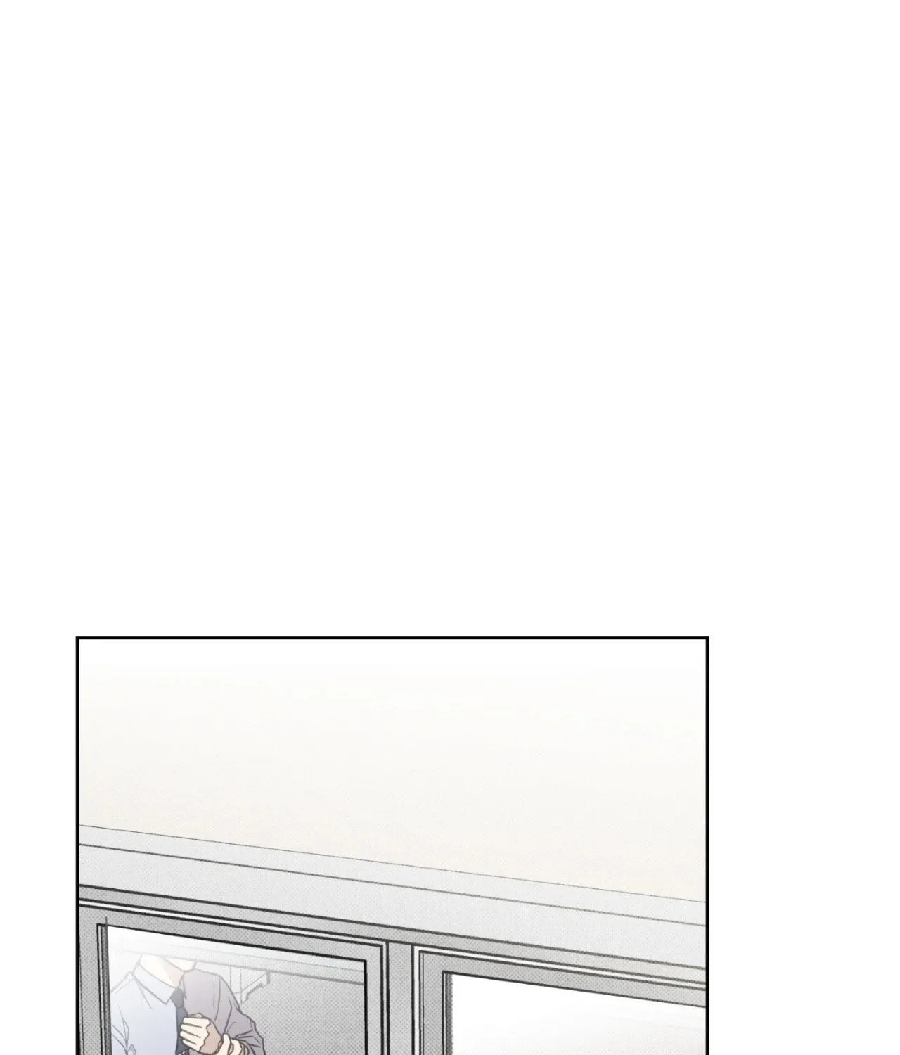 Read Sugar Trap chapter 4 image 76 on Lezhin