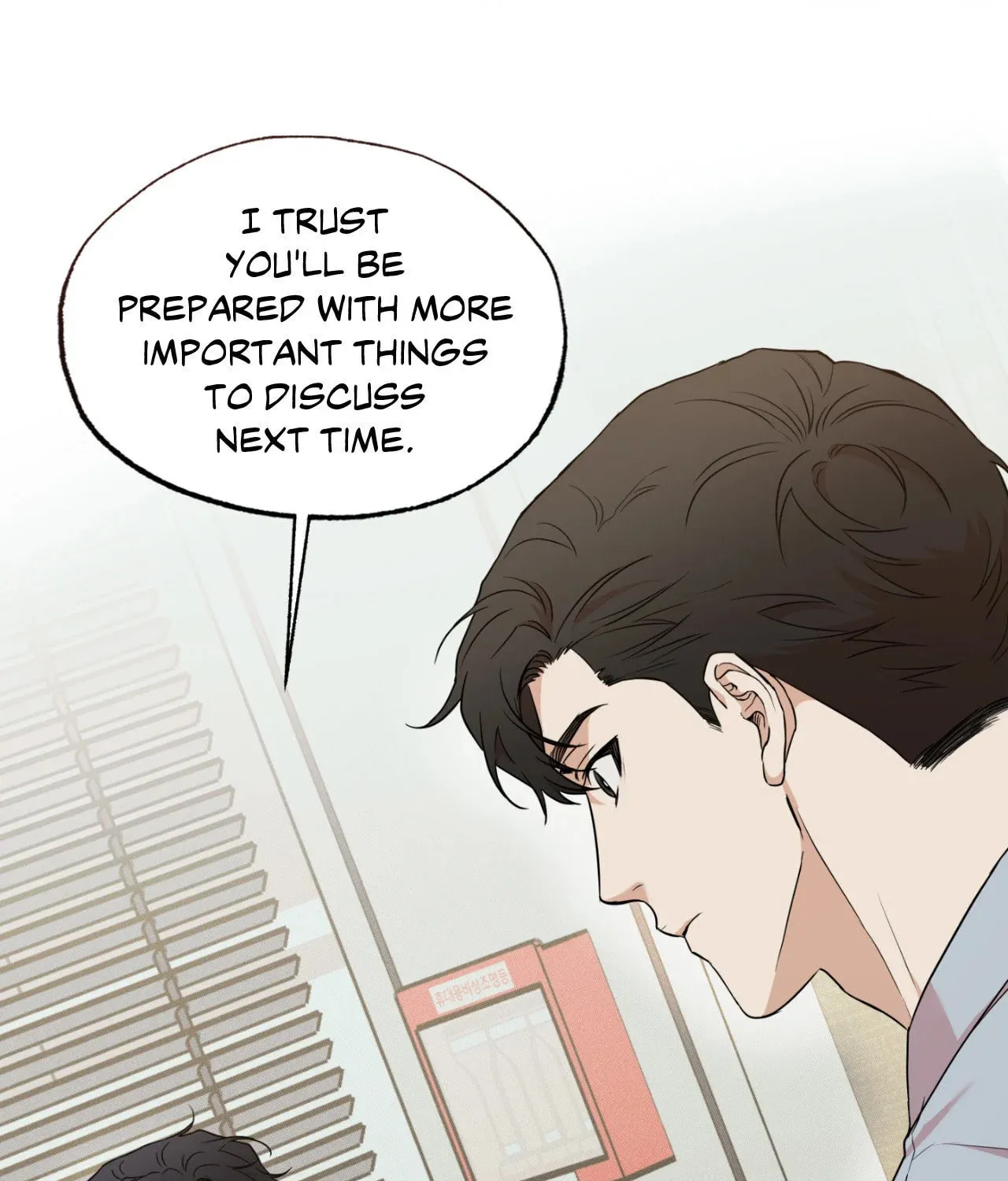Read Sugar Trap chapter 4 image 78 on Lezhin