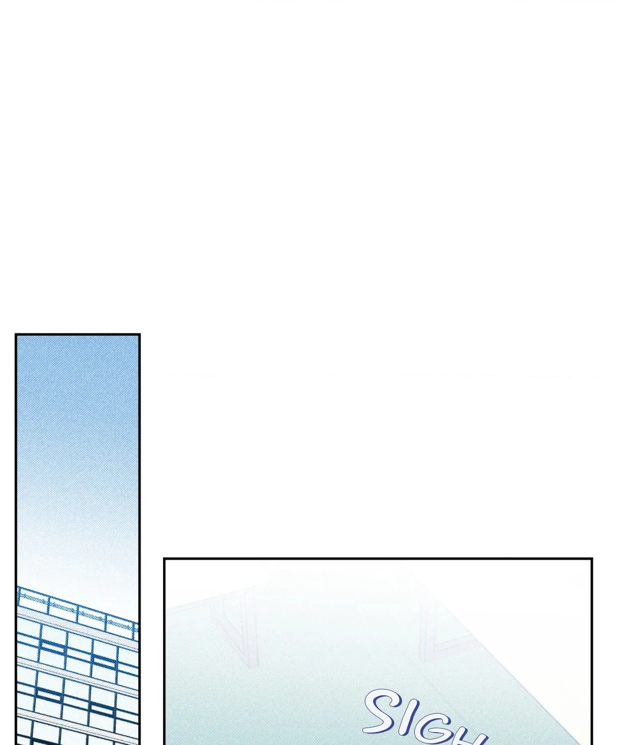 Read Sugar Trap chapter 4 image 81 on Lezhin