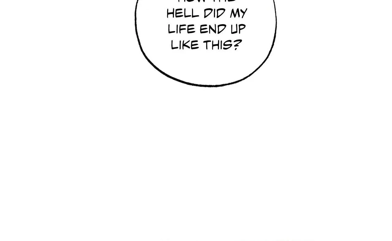 Read Sugar Trap chapter 4 image 83 on Lezhin