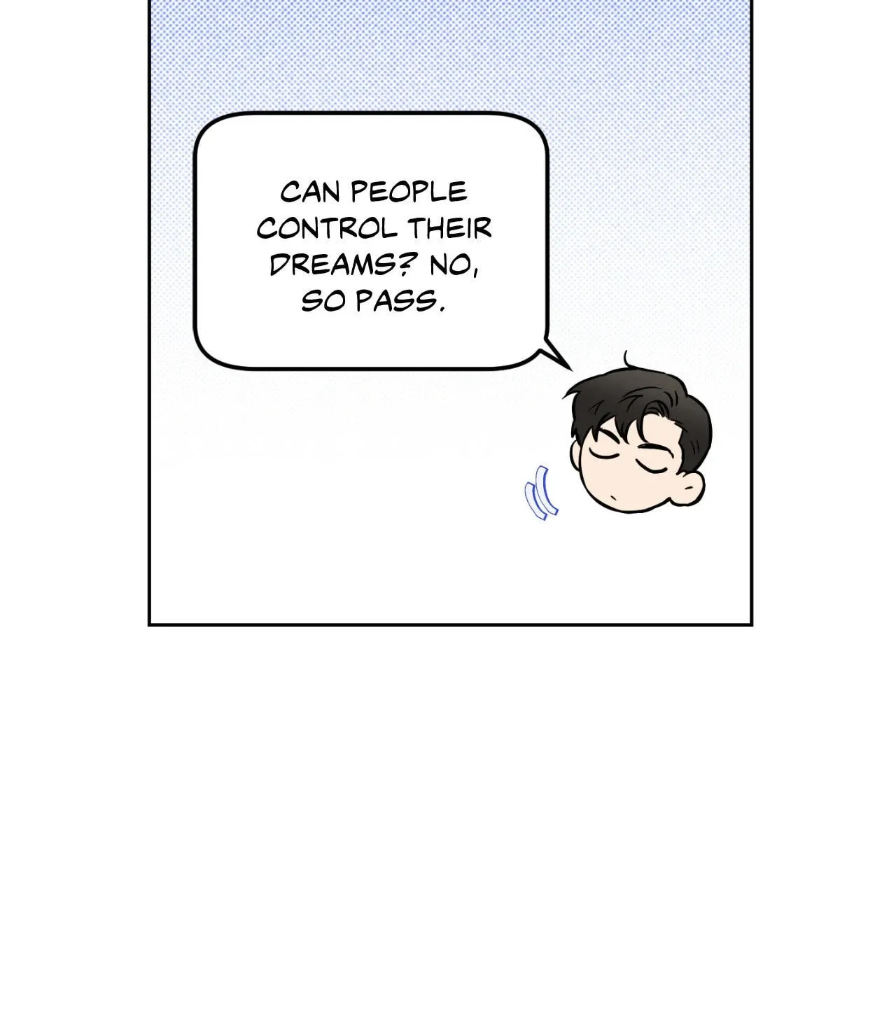 Read Sugar Trap chapter 4 image 85 on Lezhin