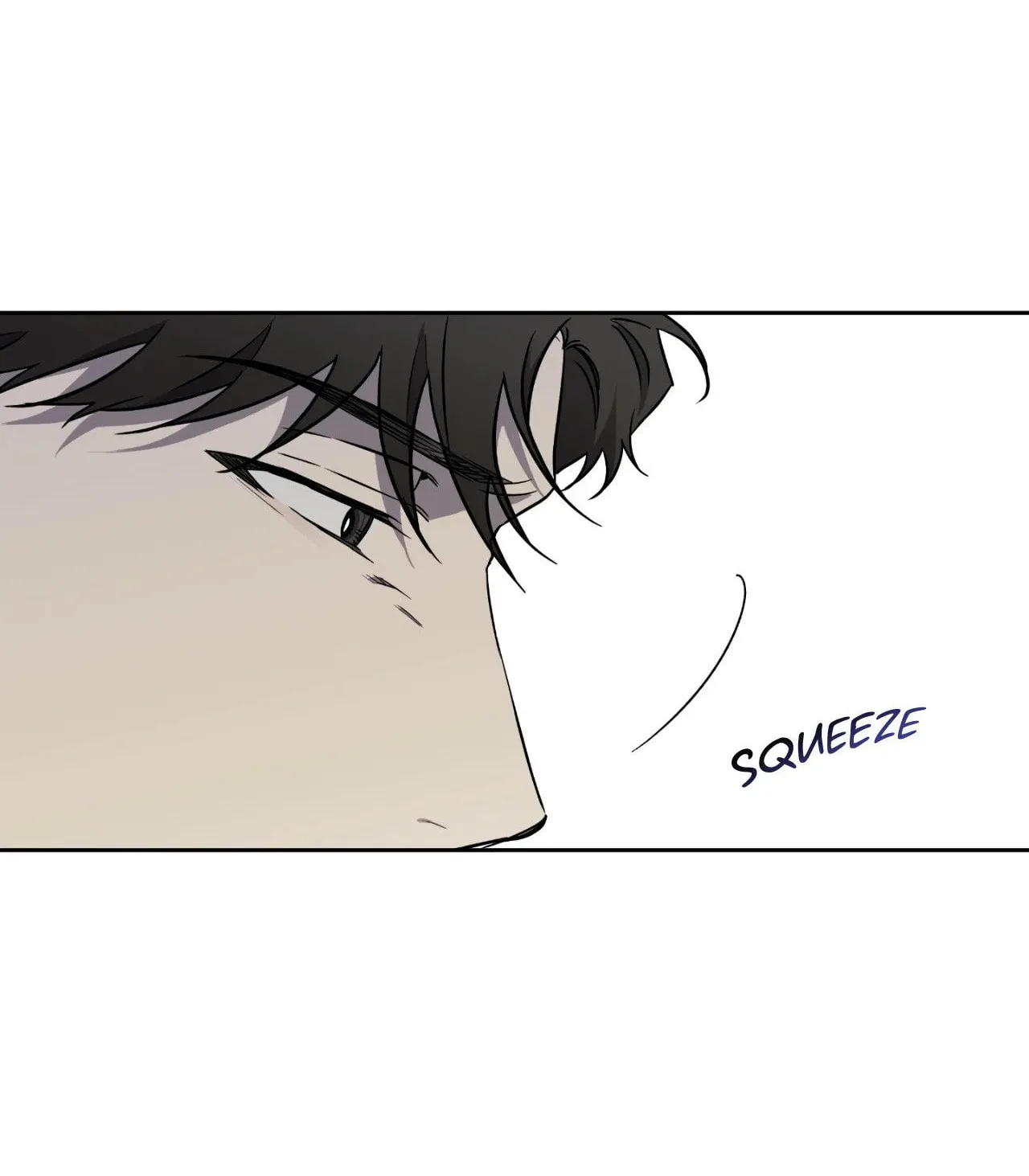 Read Sugar Trap chapter 4 image 89 on Lezhin