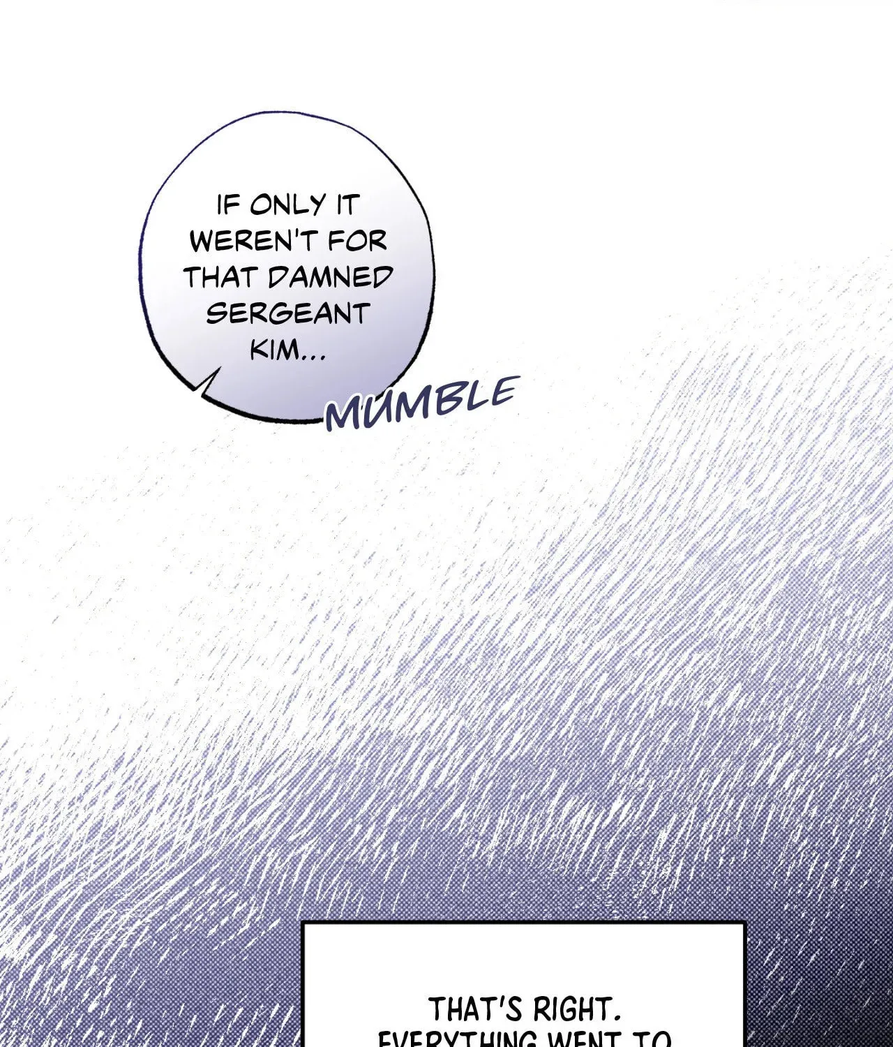 Read Sugar Trap chapter 4 image 90 on Lezhin