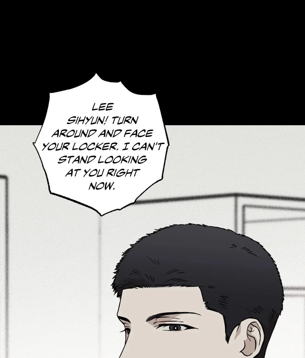 Read Sugar Trap chapter 4 image 93 on Lezhin