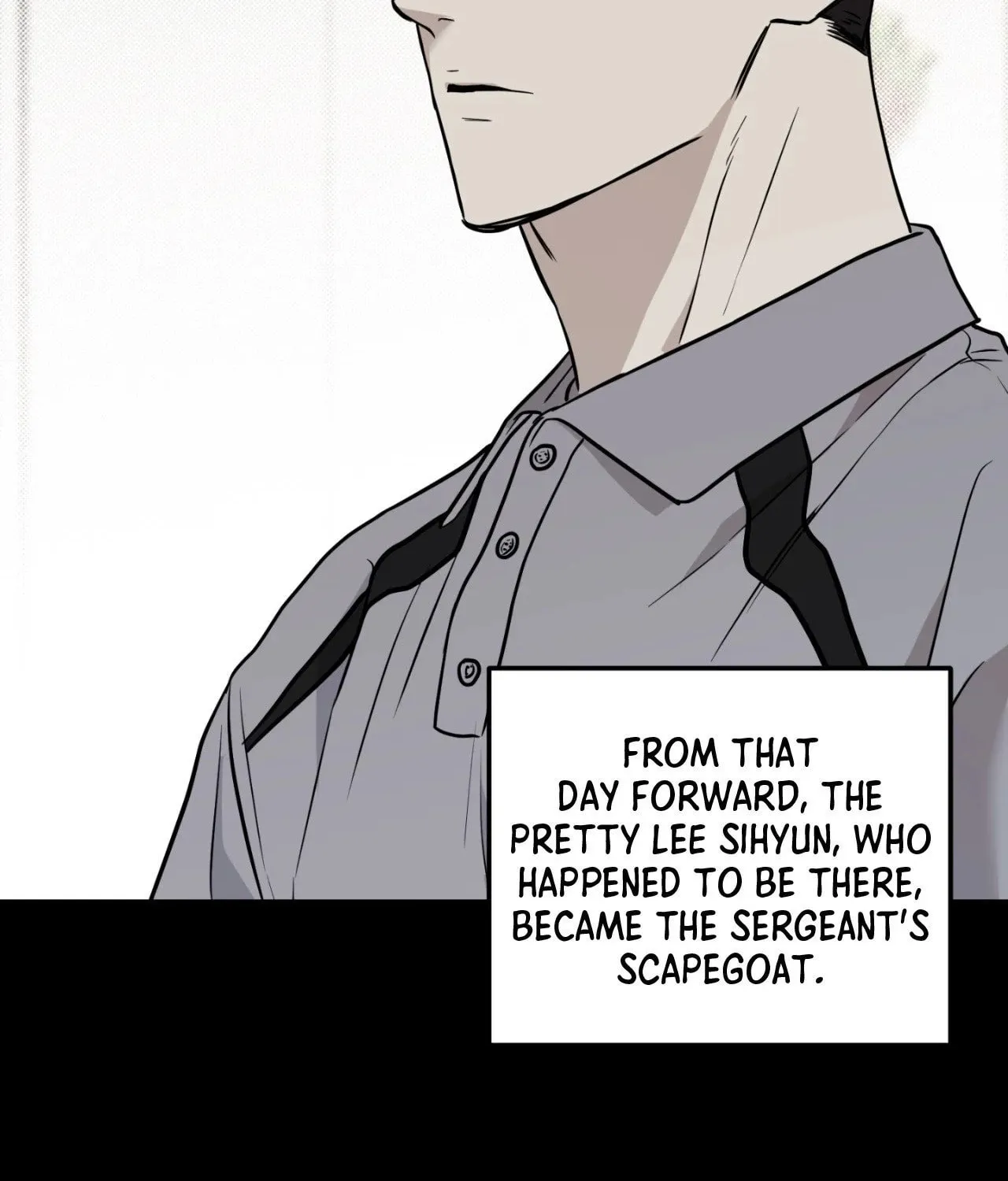 Read Sugar Trap chapter 4 image 94 on Lezhin