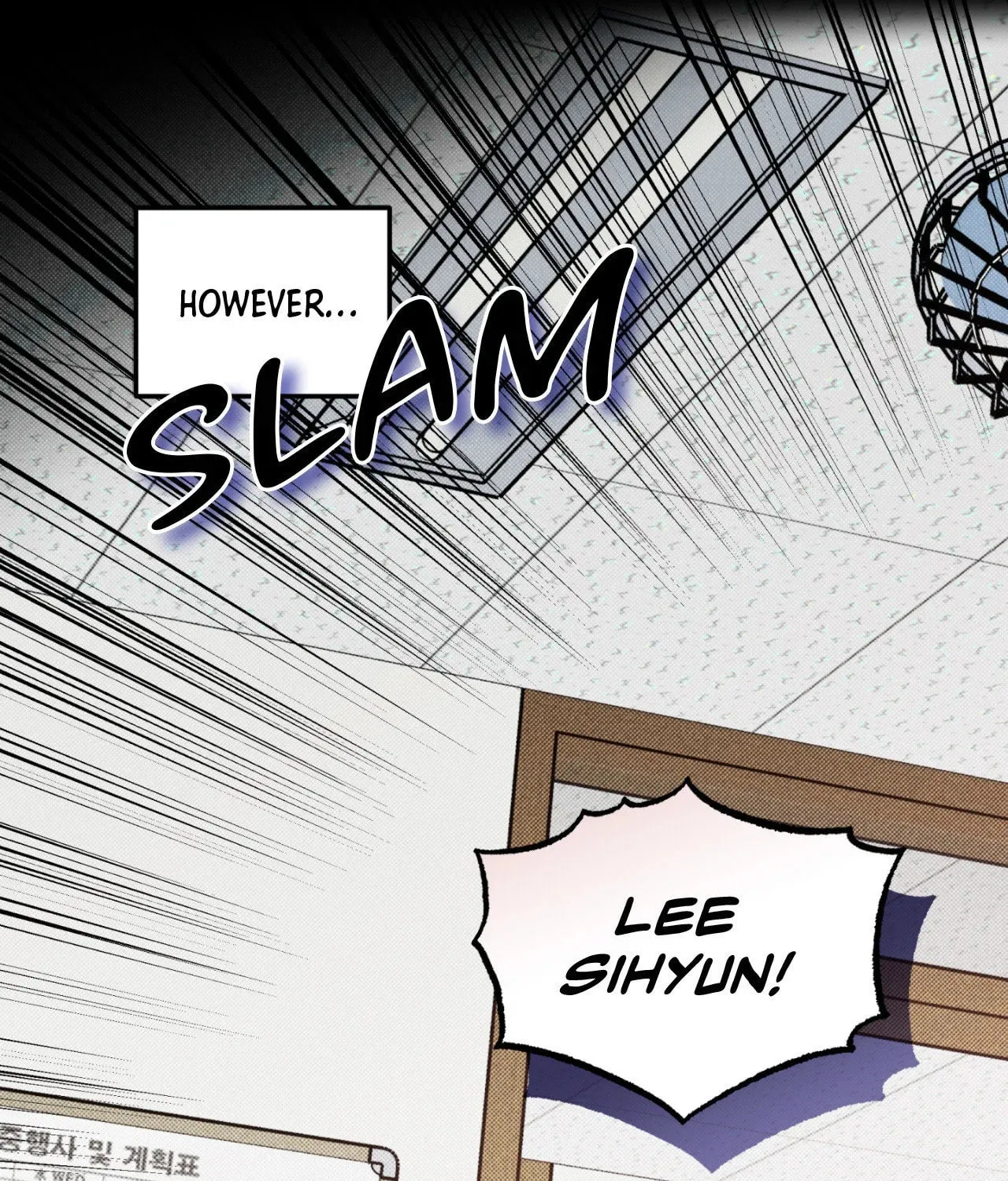 Read Sugar Trap chapter 4 image 96 on Lezhin