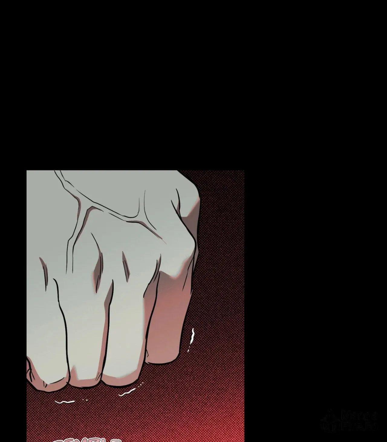 Read Sugar Trap chapter 4 image 99 on Lezhin