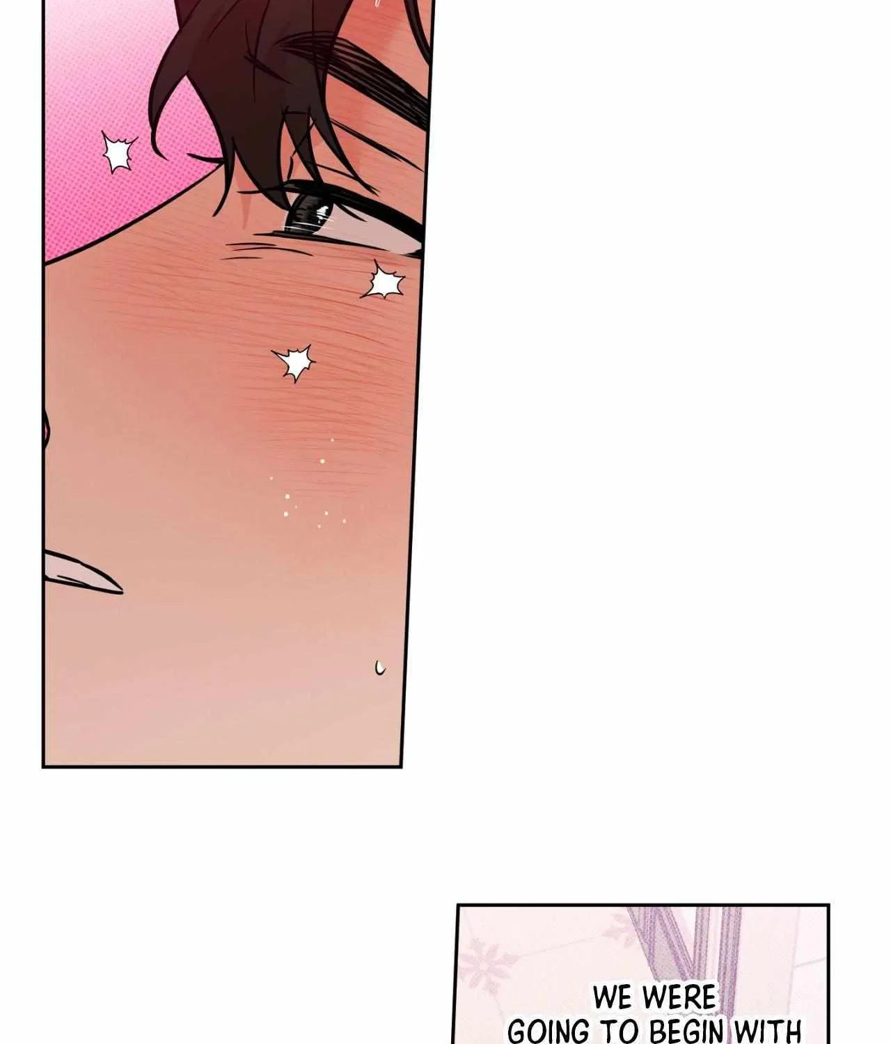Read Sugar Trap chapter 40 image 10 on Lezhin