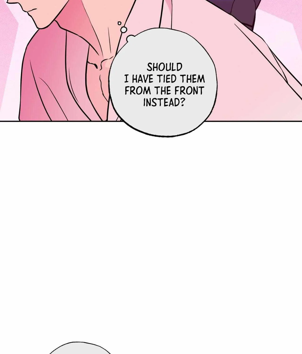 Read Sugar Trap chapter 40 image 102 on Lezhin