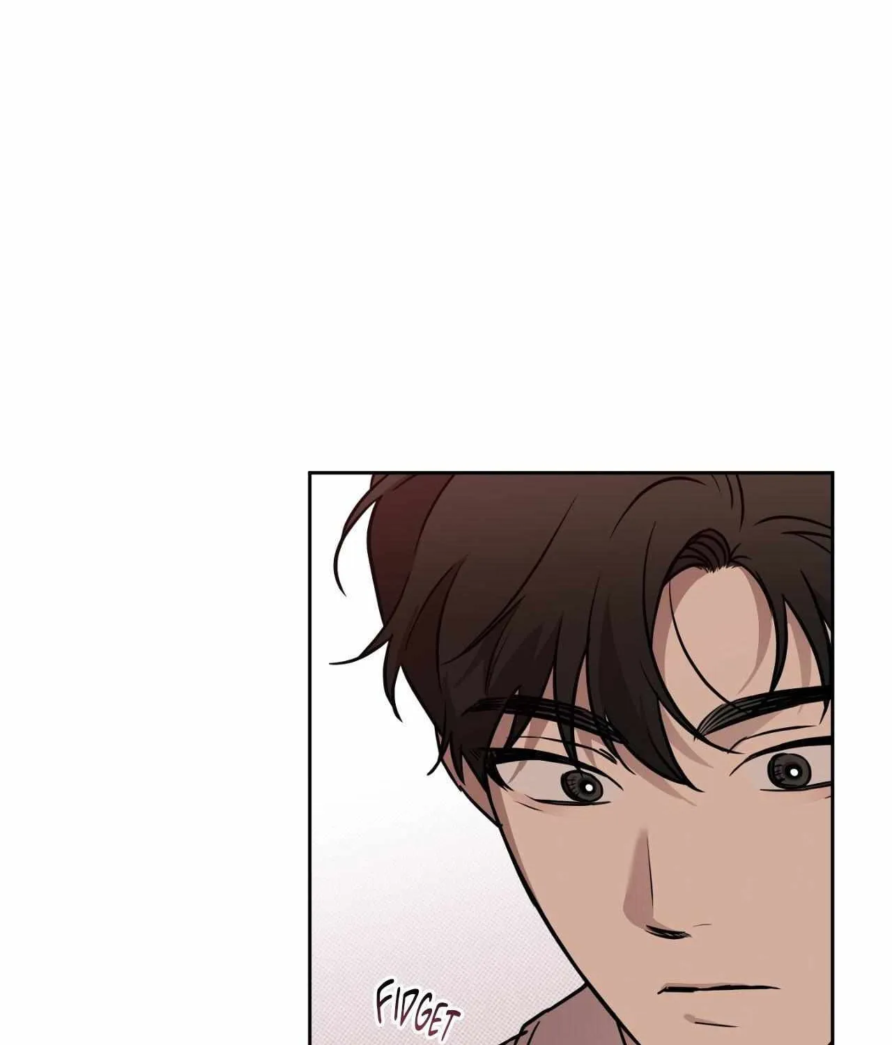 Read Sugar Trap chapter 40 image 104 on Lezhin