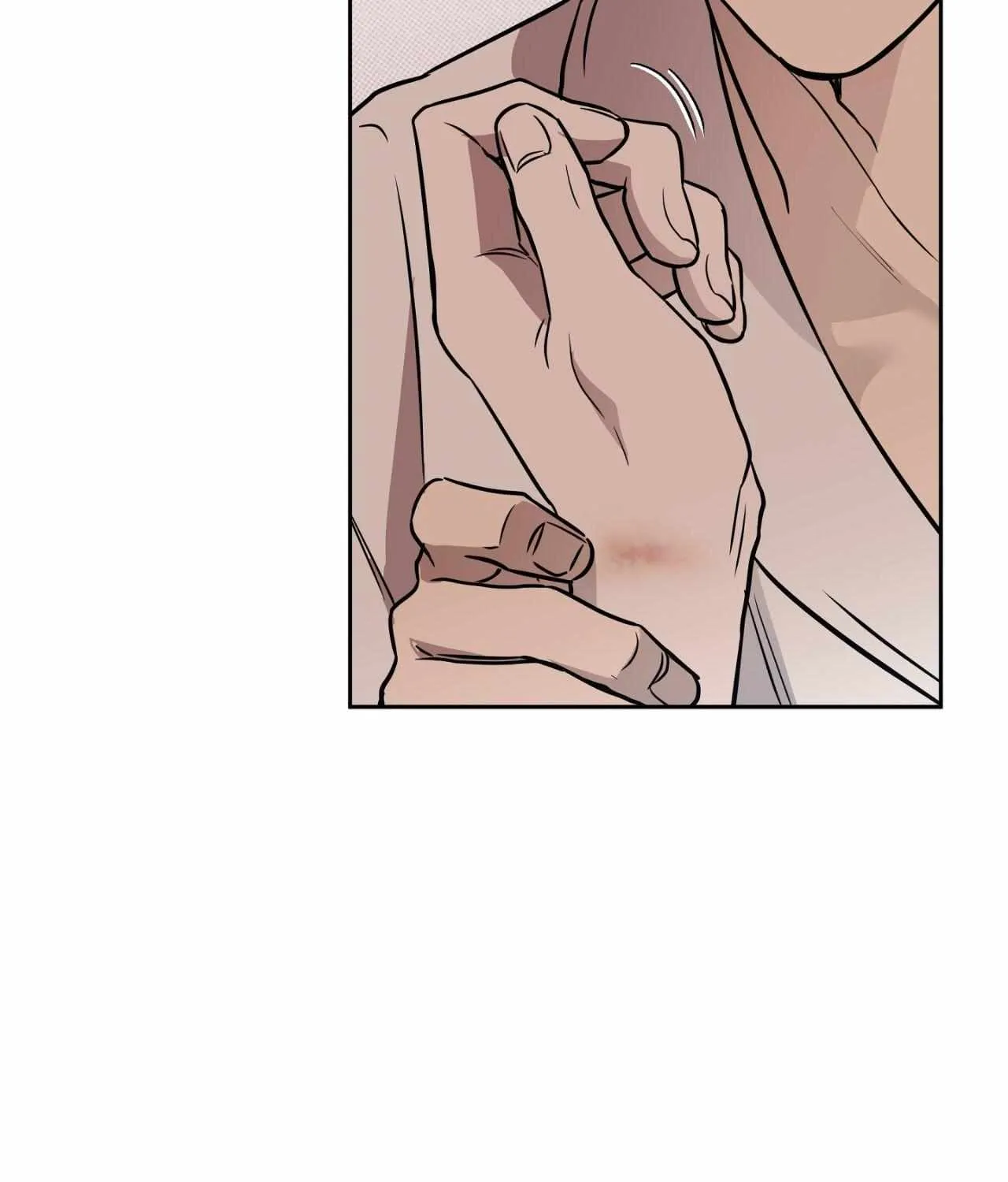 Read Sugar Trap chapter 40 image 105 on Lezhin
