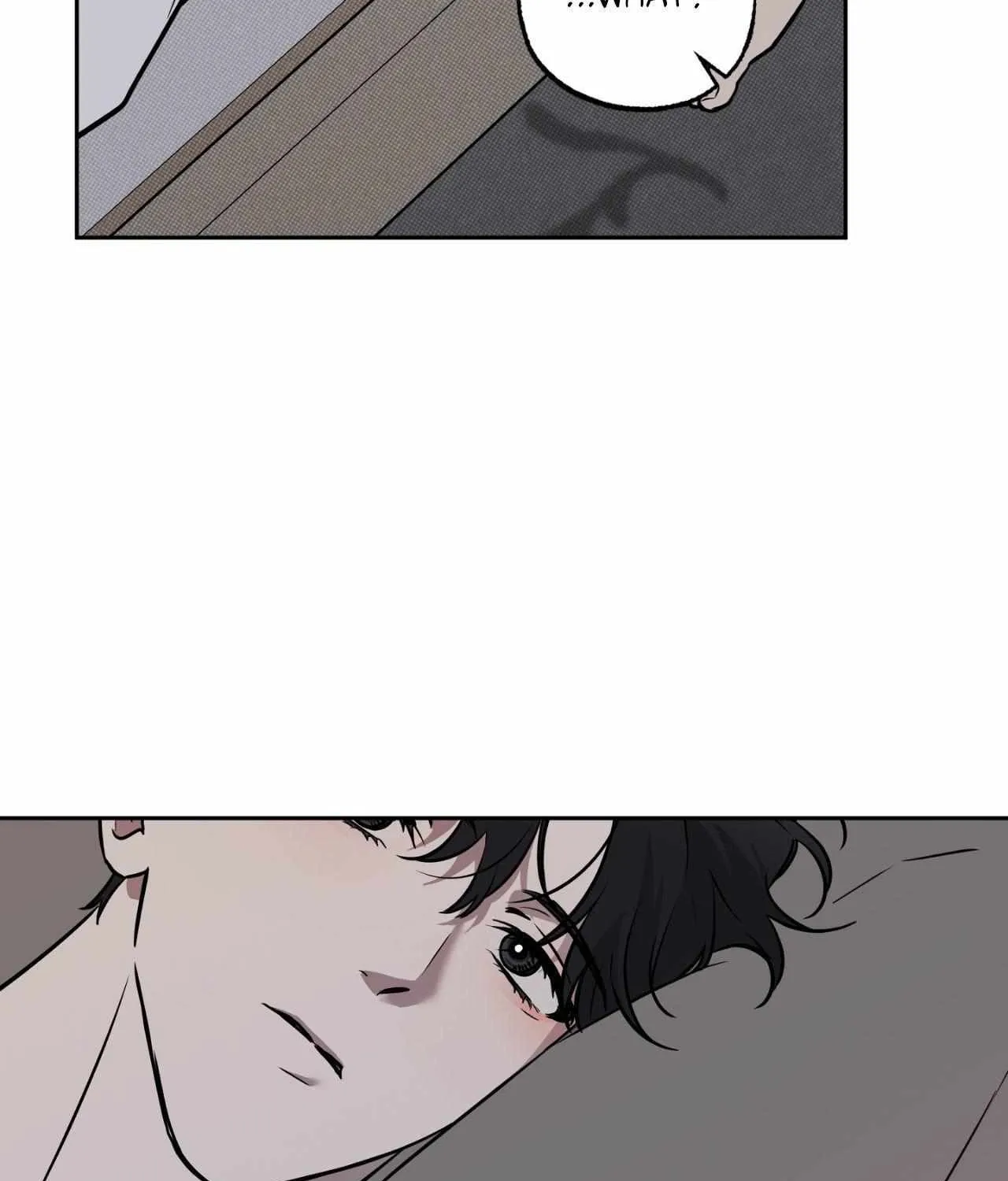 Read Sugar Trap chapter 40 image 107 on Lezhin